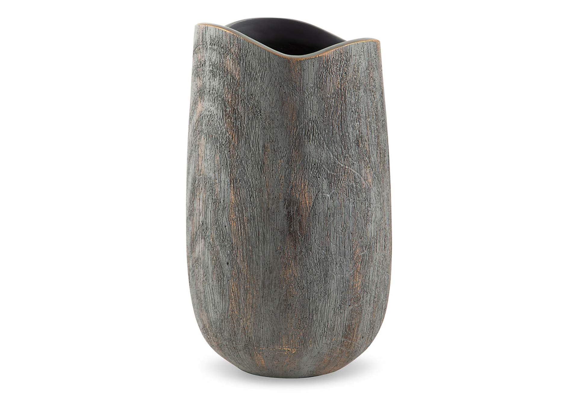 Iverly Vase,Signature Design By Ashley