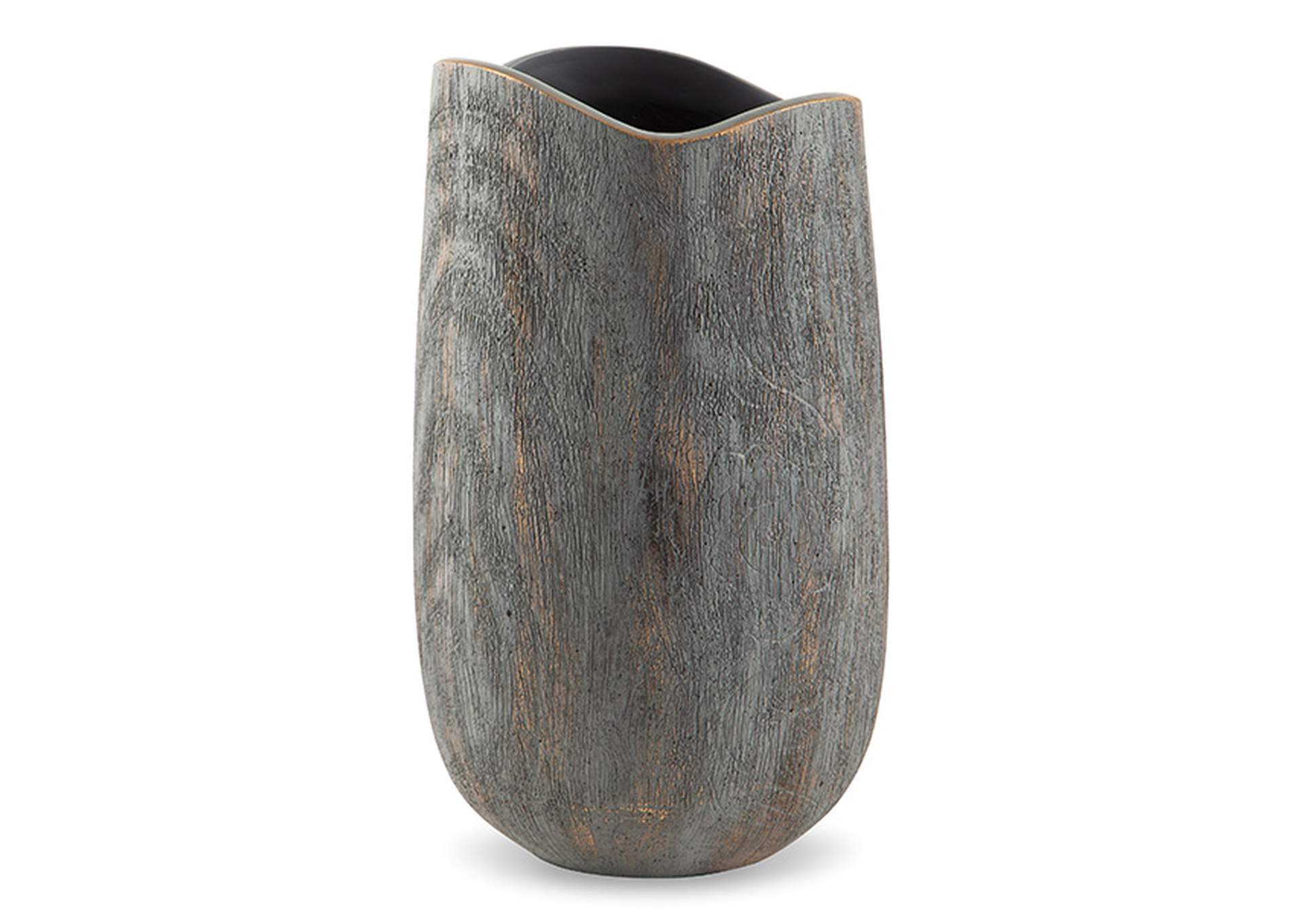 Iverly Vase,Signature Design By Ashley