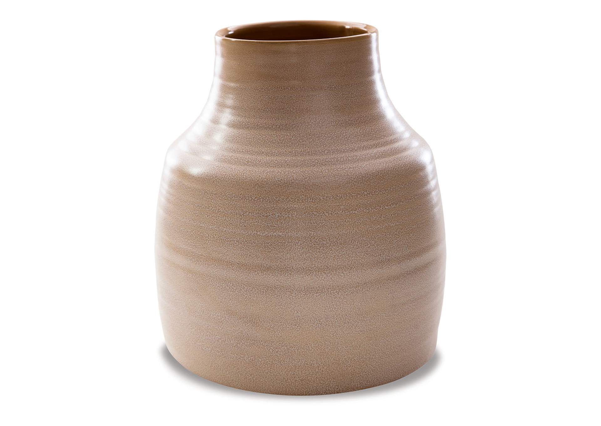 Millcott Vase (Set of 2),Signature Design By Ashley