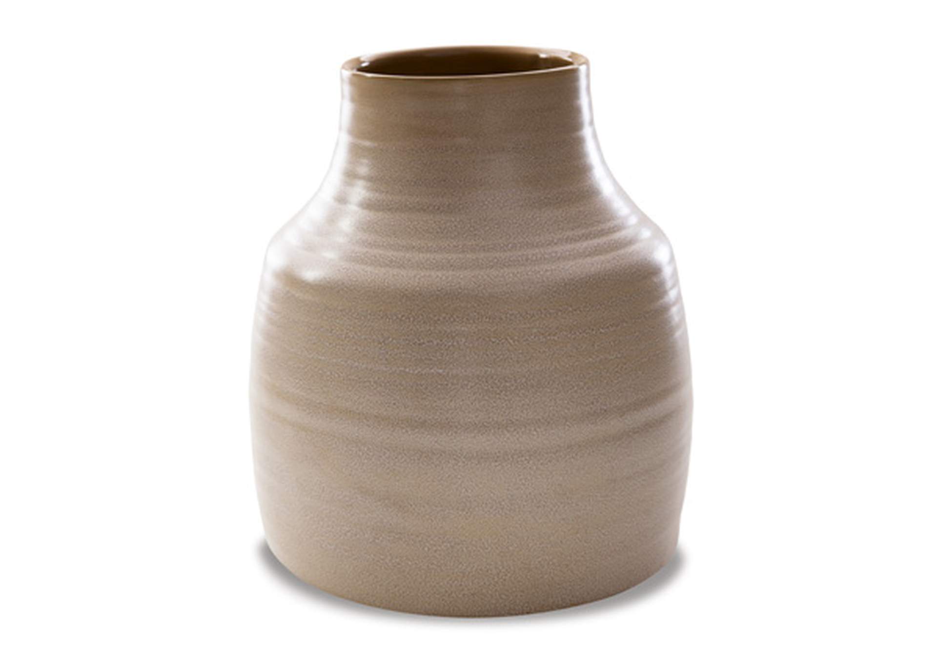 Millcott Vase (Set of 2),Signature Design By Ashley