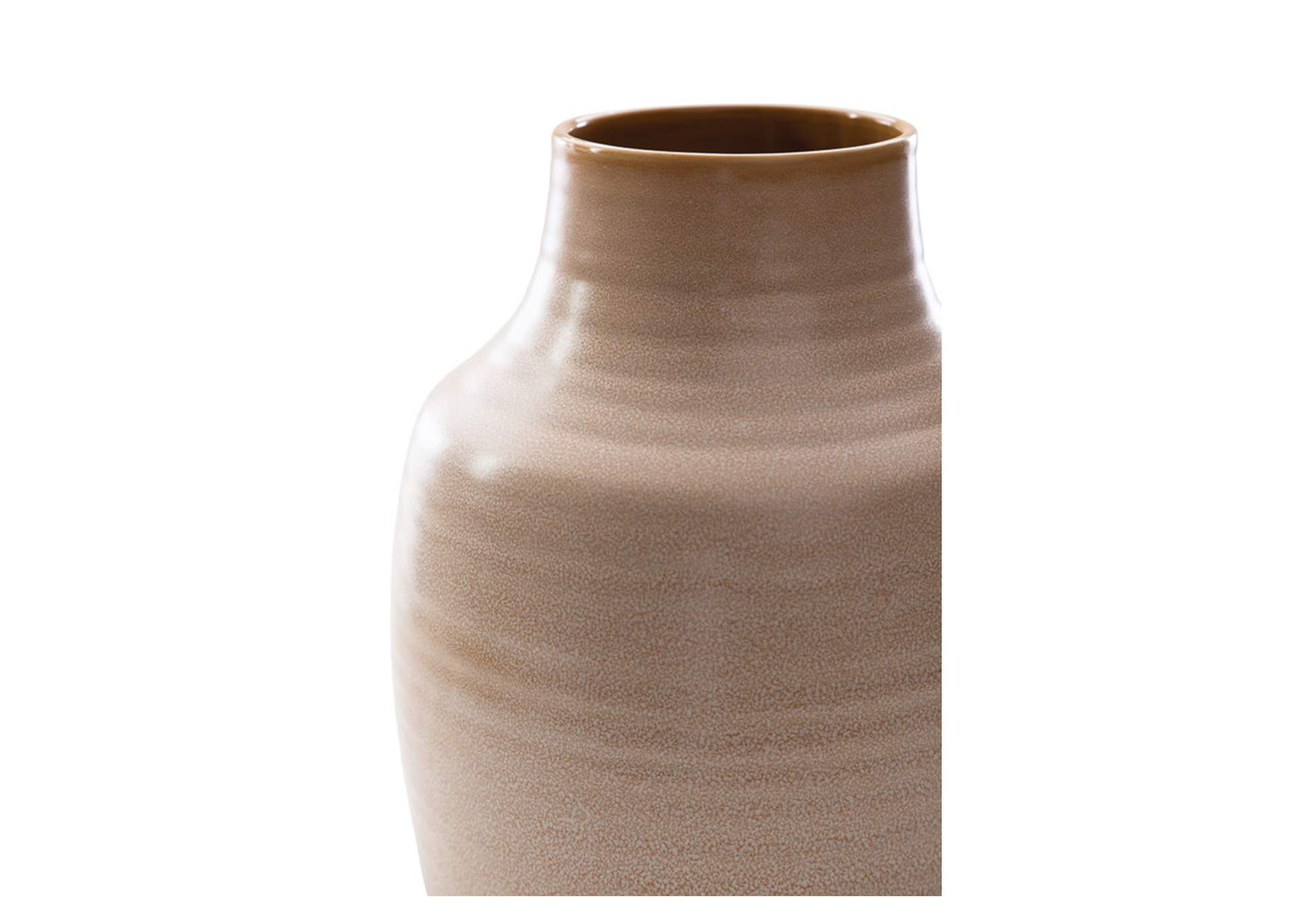 Millcott Vase (Set of 2),Signature Design By Ashley