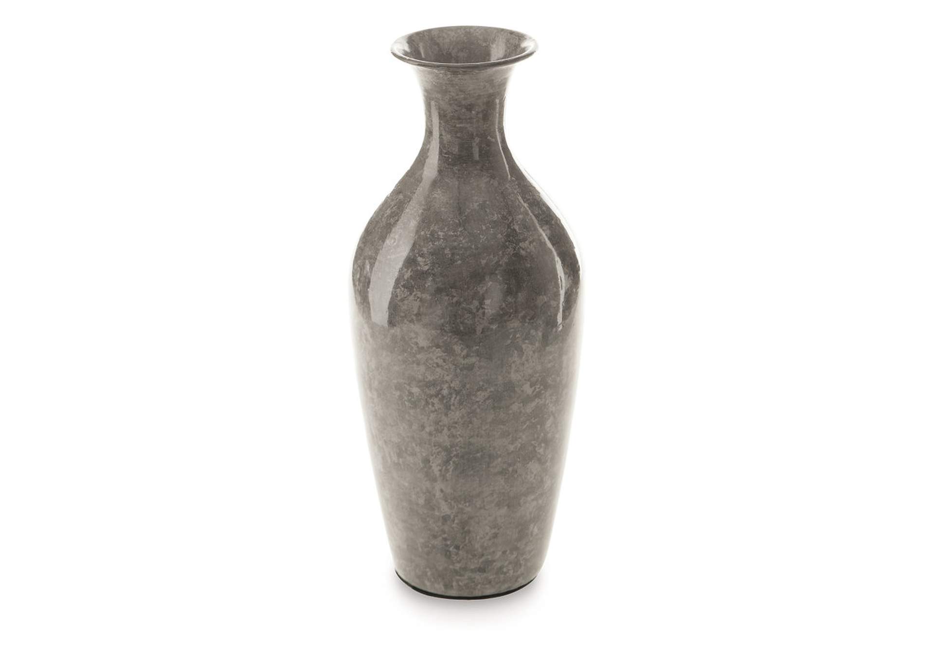 Brockwich Vase,Signature Design By Ashley