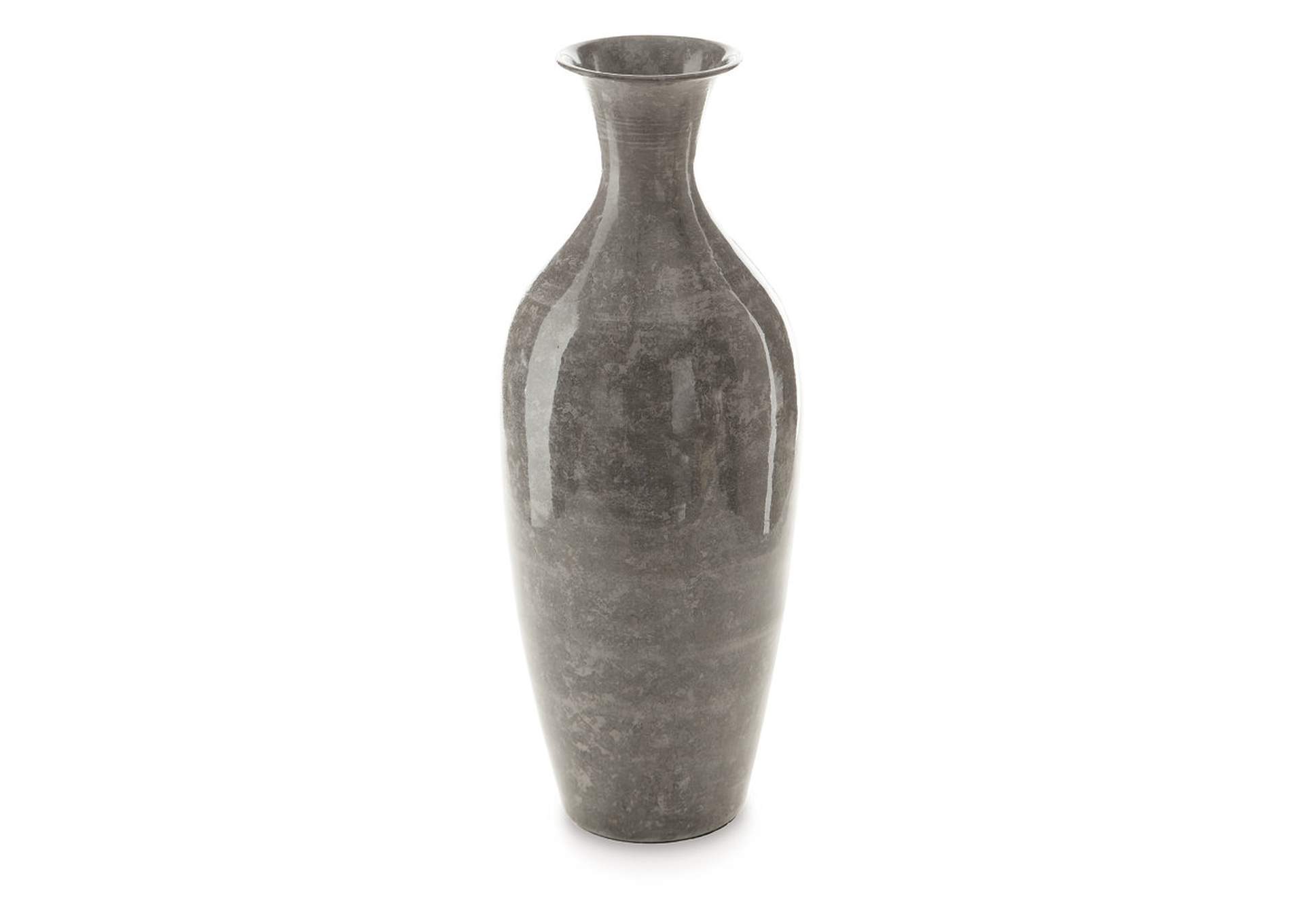 Brockwich Vase,Signature Design By Ashley