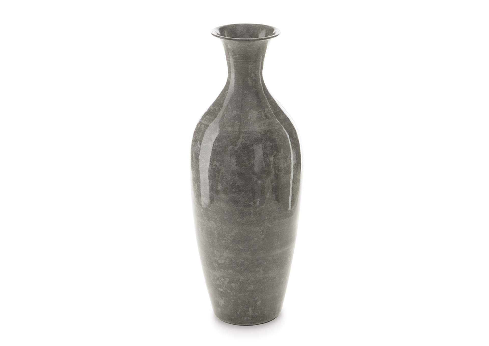 Brockwich Vase,Signature Design By Ashley