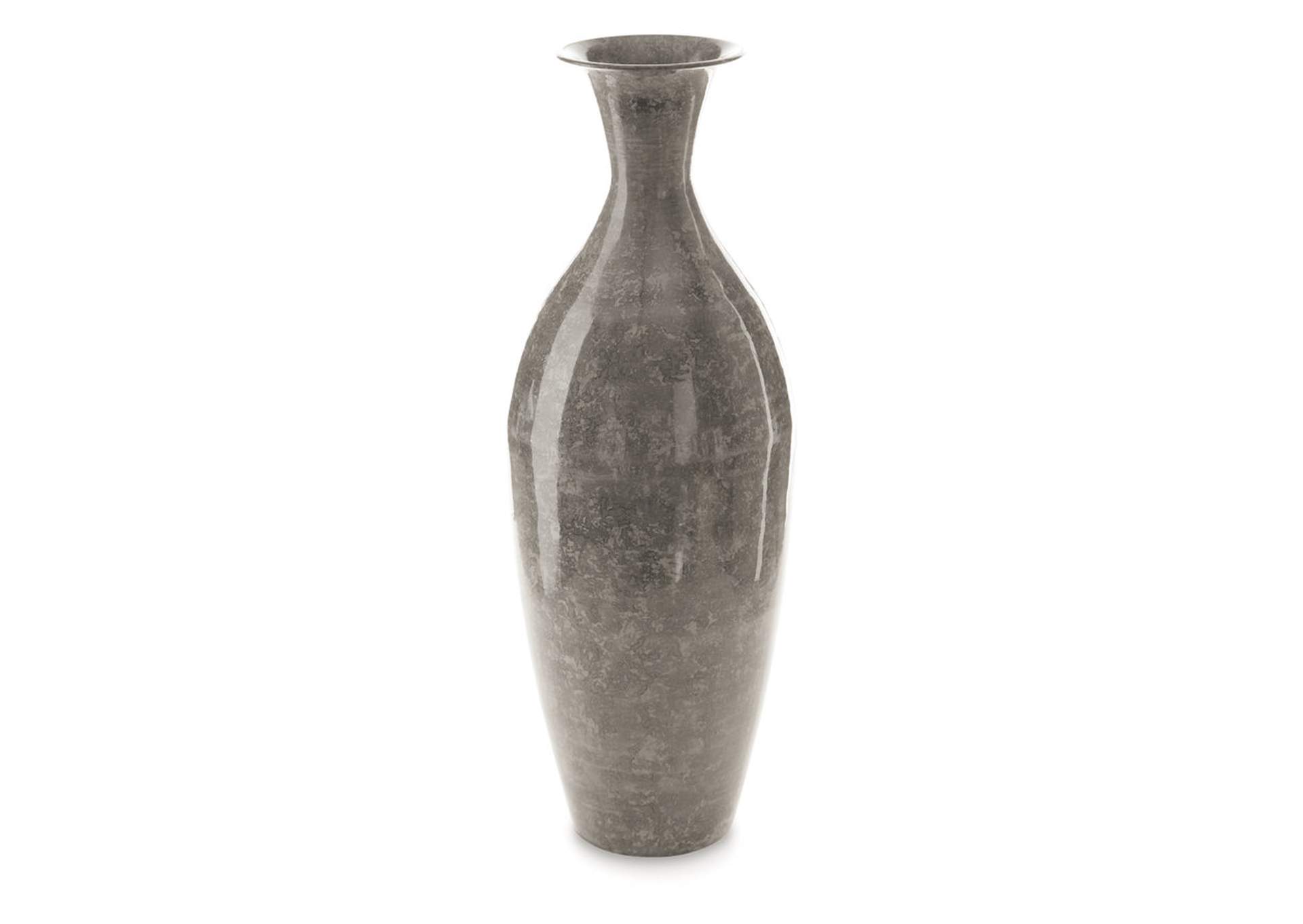 Brockwich Vase,Signature Design By Ashley