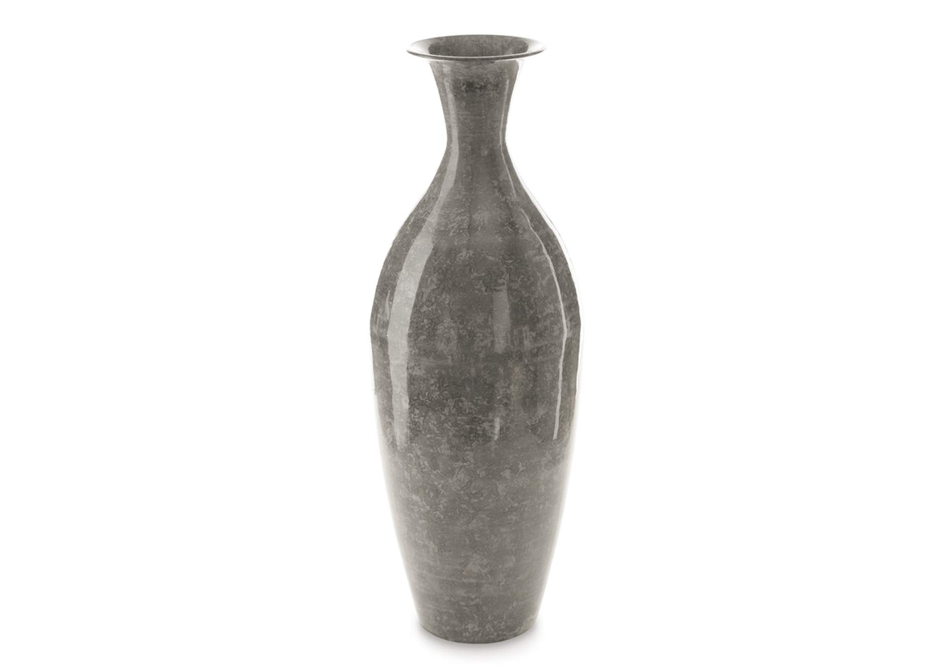 Brockwich Vase,Signature Design By Ashley