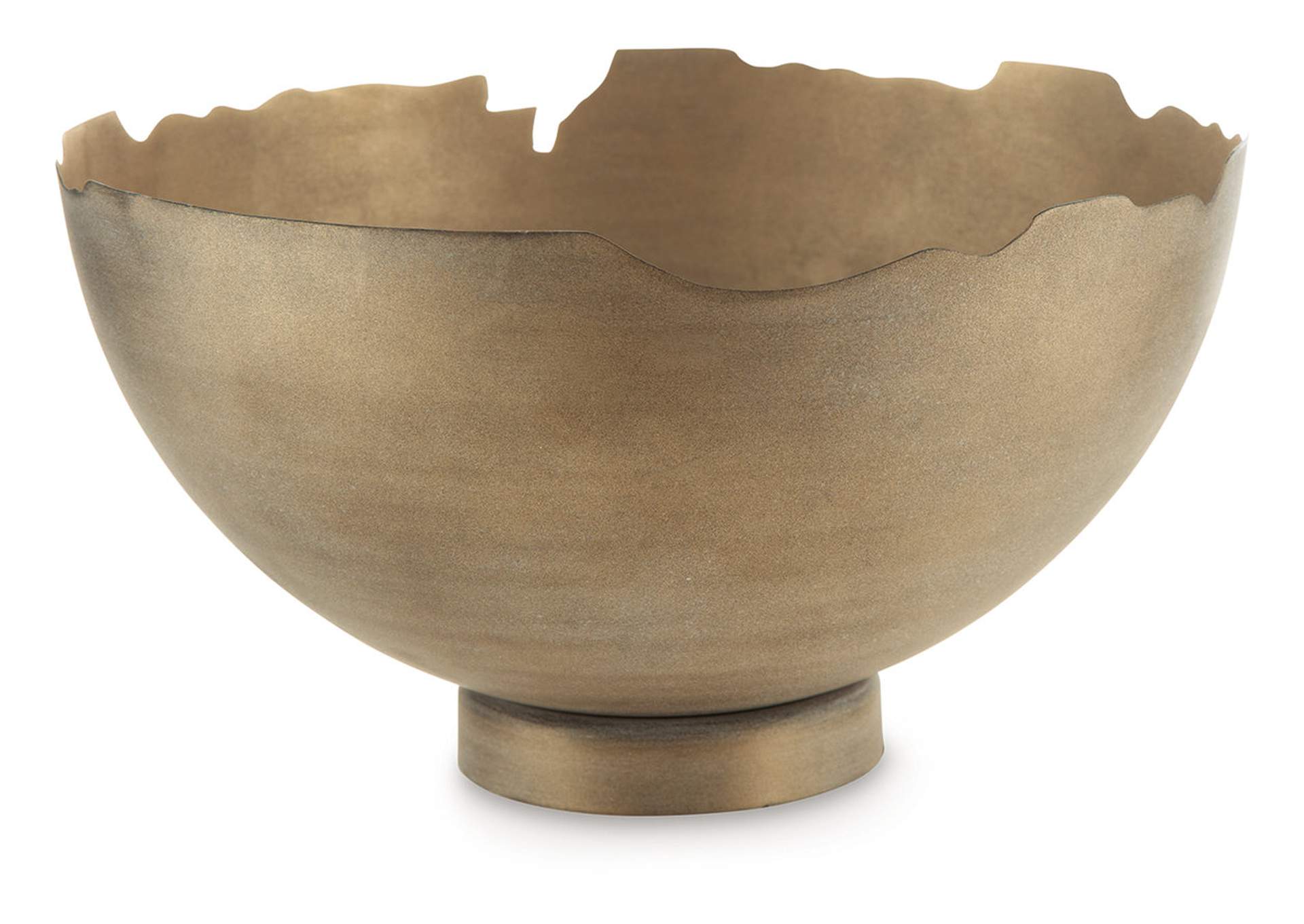 Maura Bowl,Signature Design By Ashley