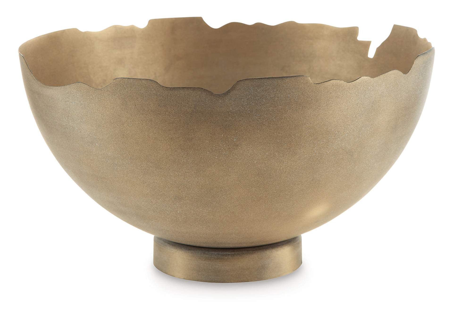 Maura Bowl,Signature Design By Ashley