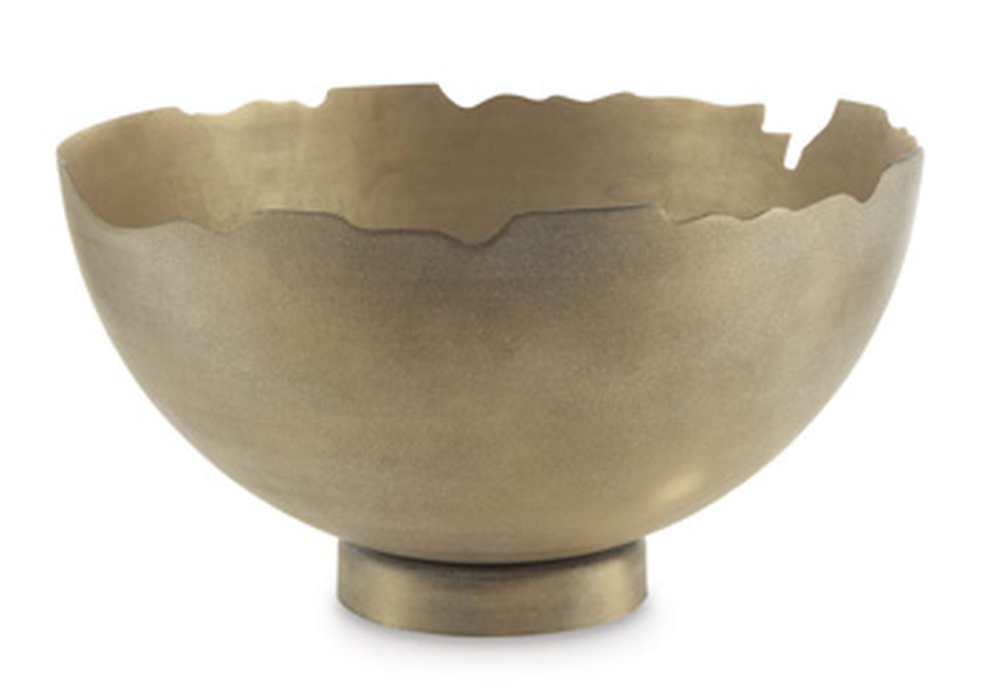 Maura Bowl,Signature Design By Ashley