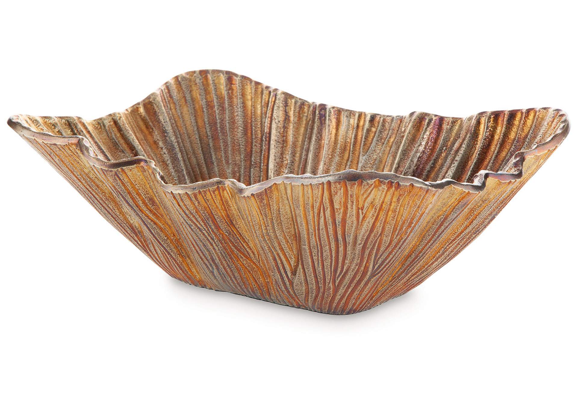 Gabbievale Bowl,Signature Design By Ashley