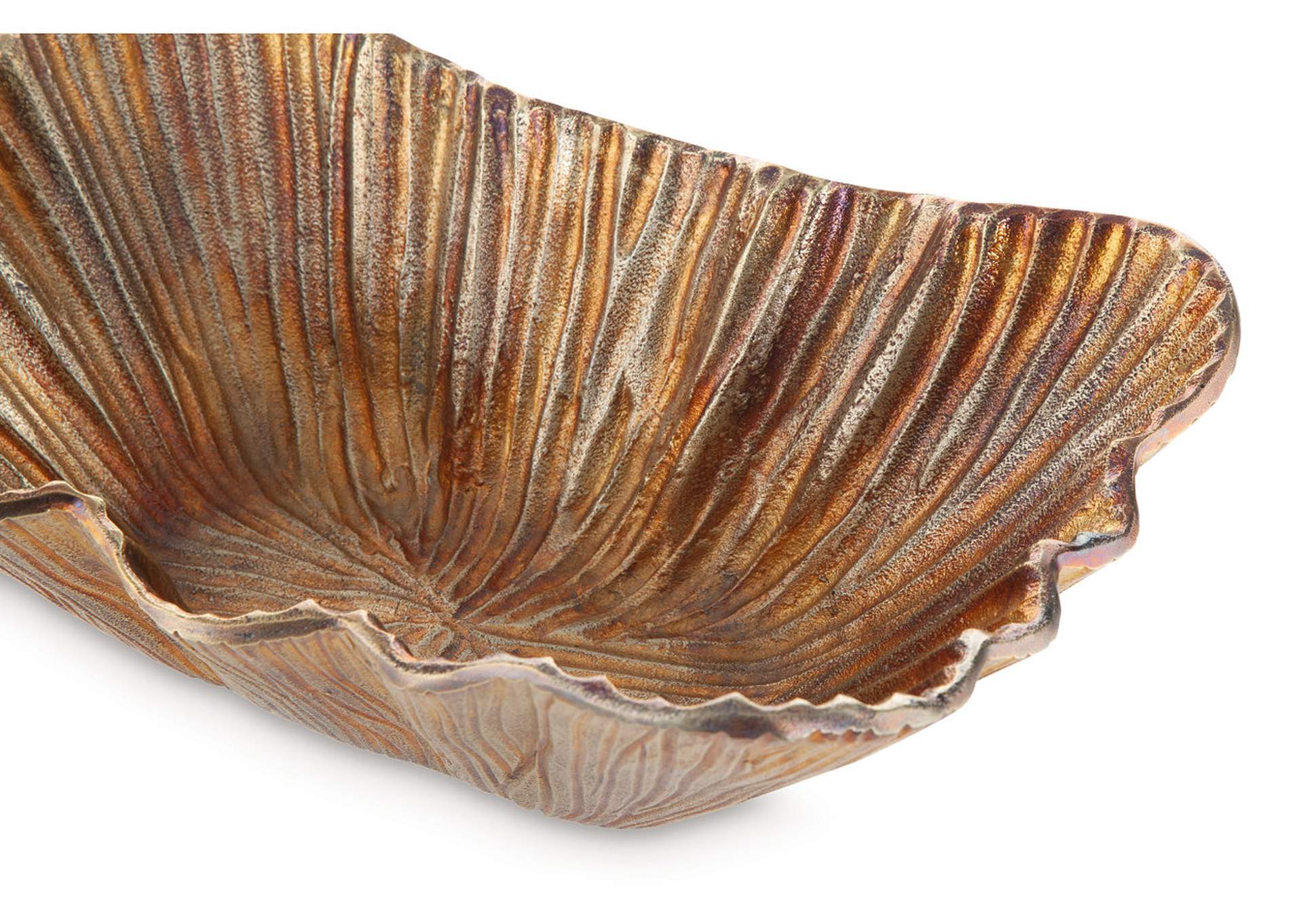 Gabbievale Bowl,Signature Design By Ashley