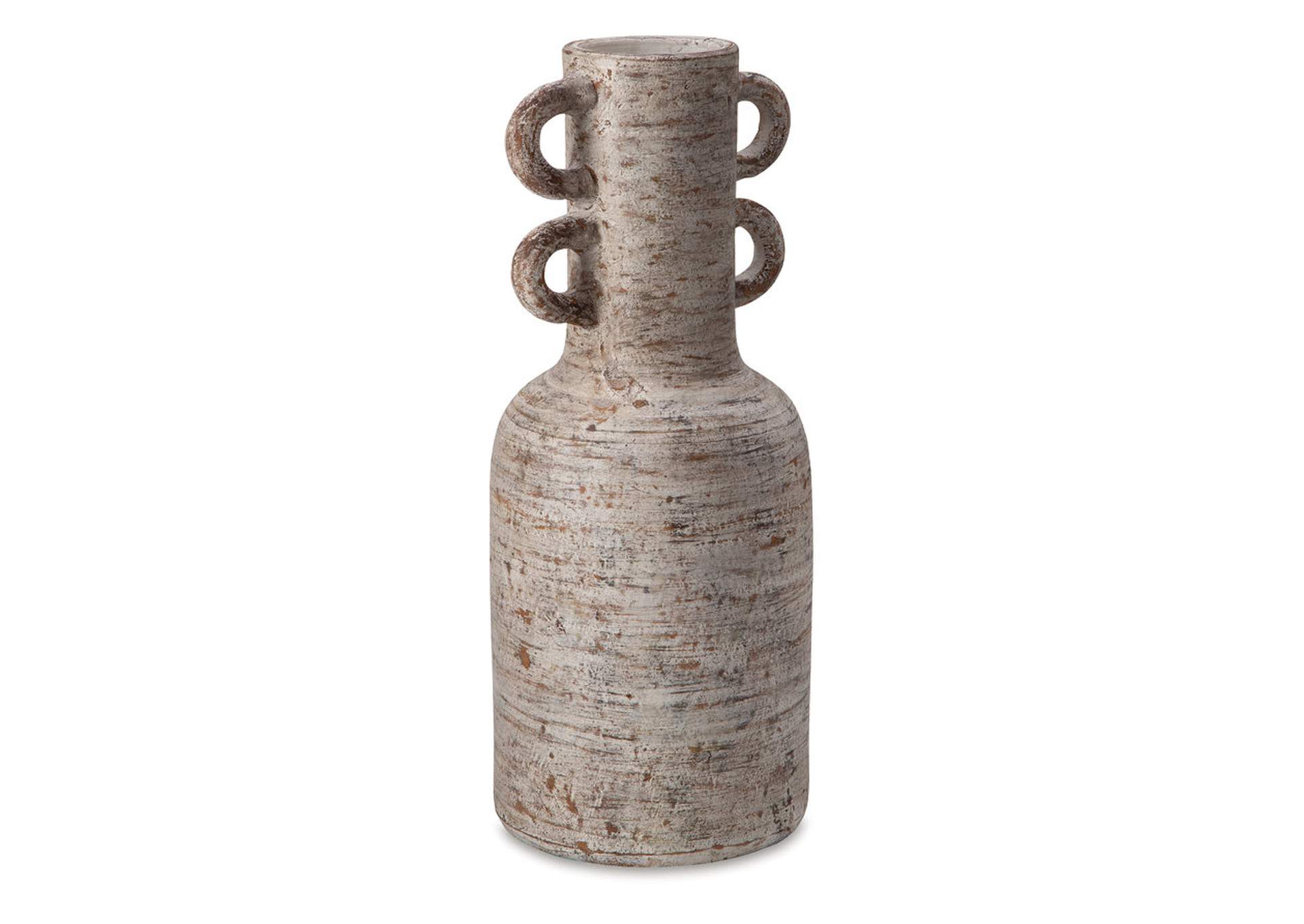 Wellbridge Vase,Signature Design By Ashley