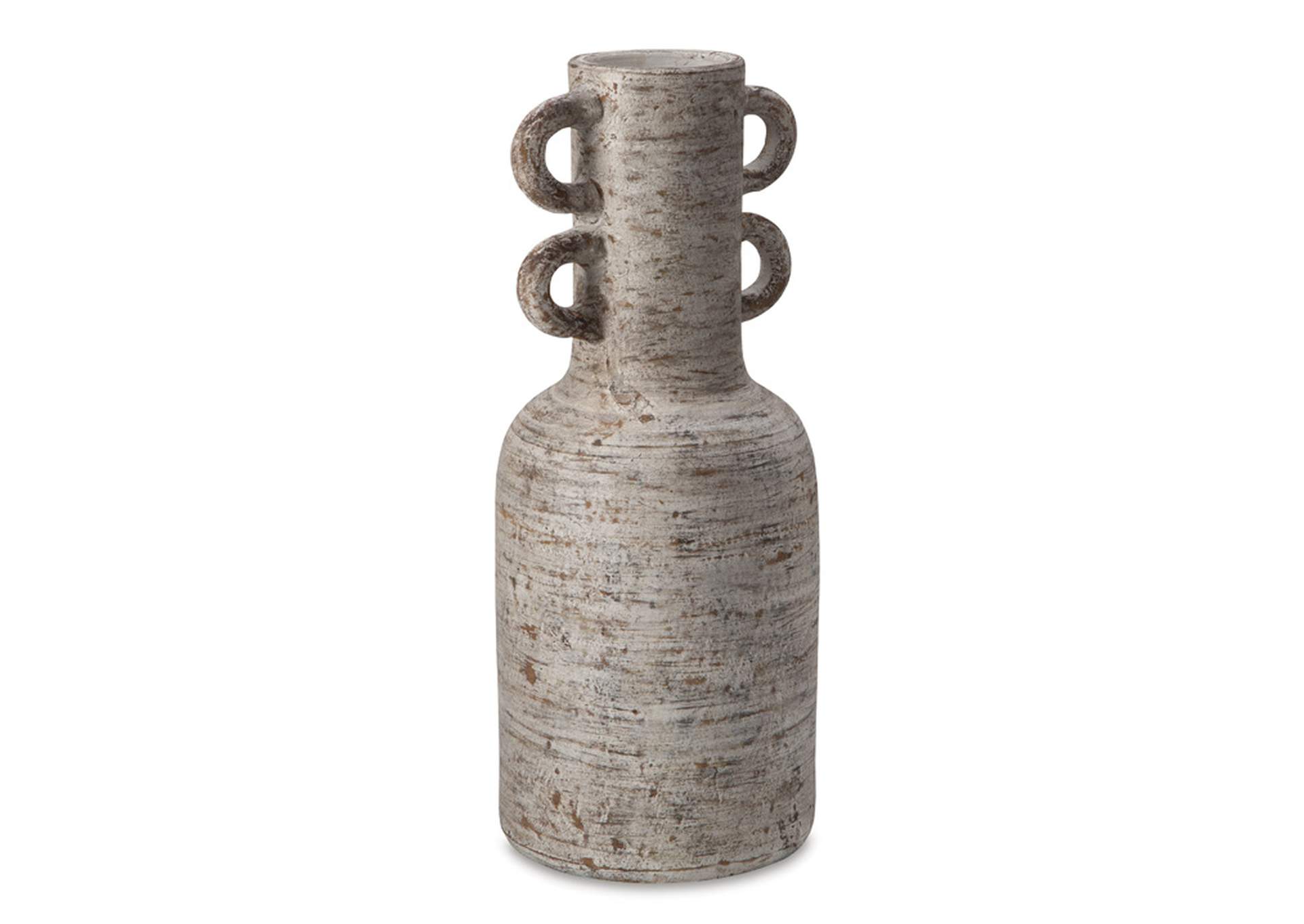 Wellbridge Vase,Signature Design By Ashley