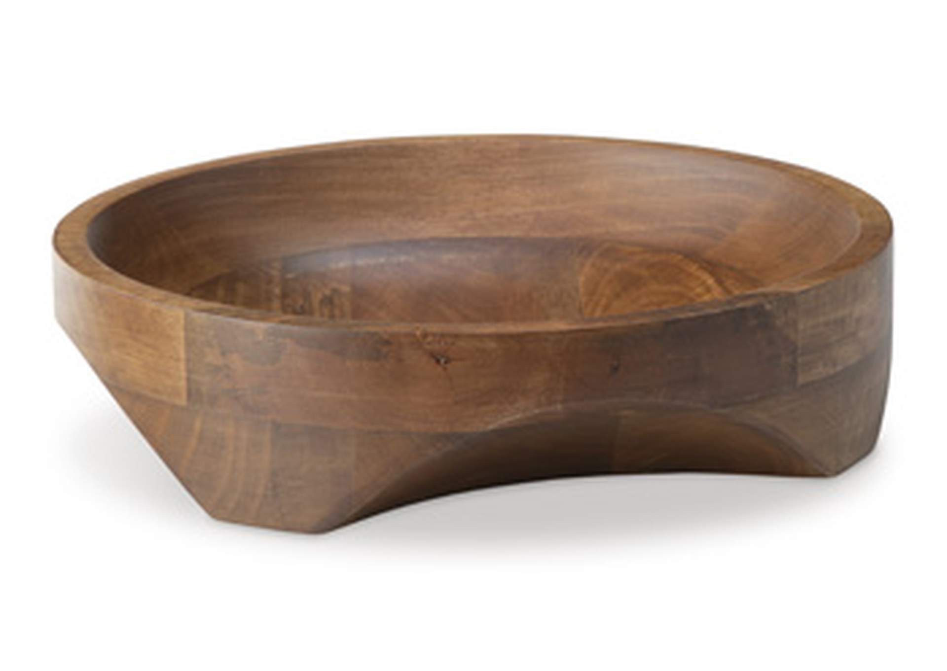 Myrtewood Bowl,Signature Design By Ashley