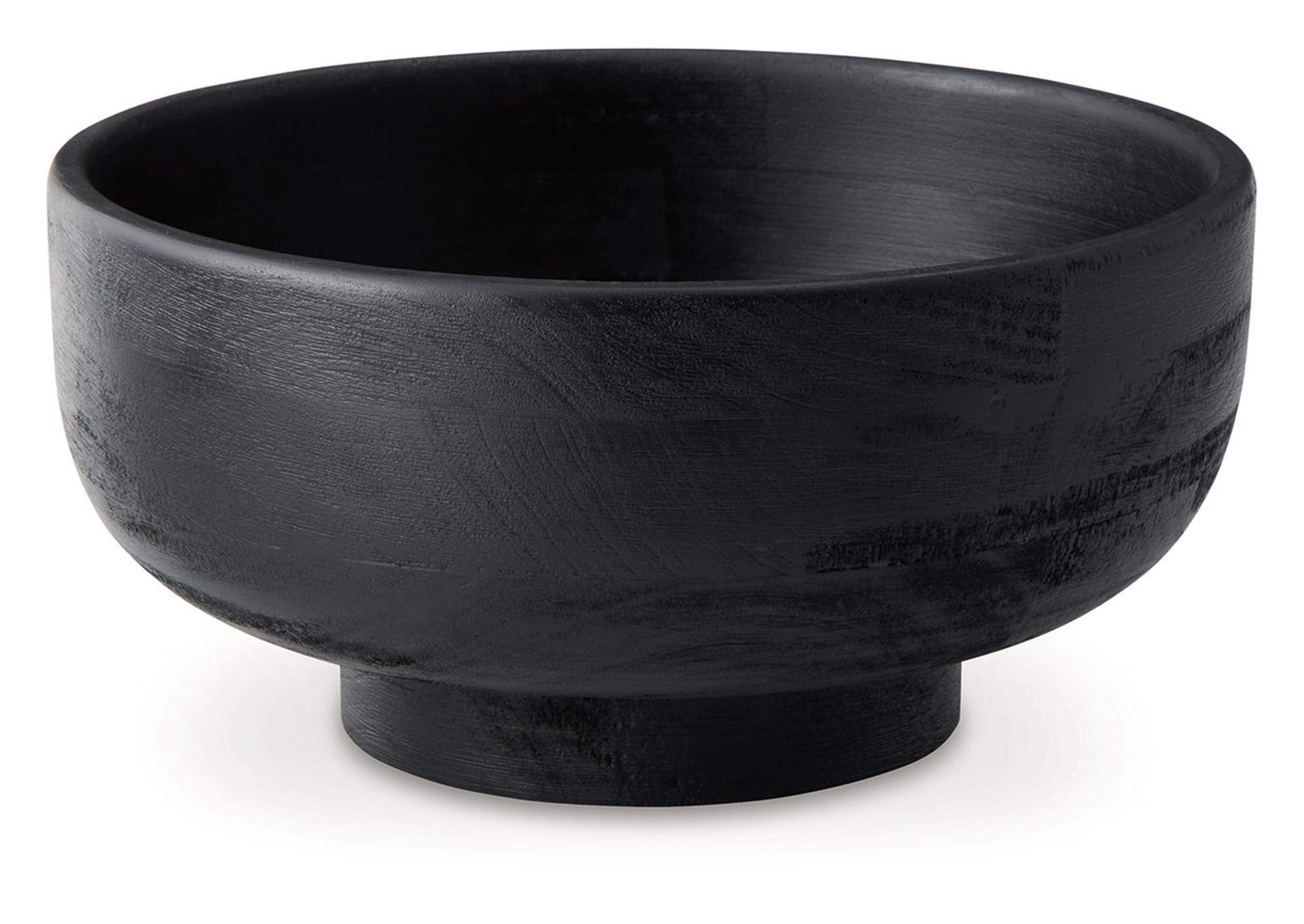 Brynnington Bowl,Signature Design By Ashley