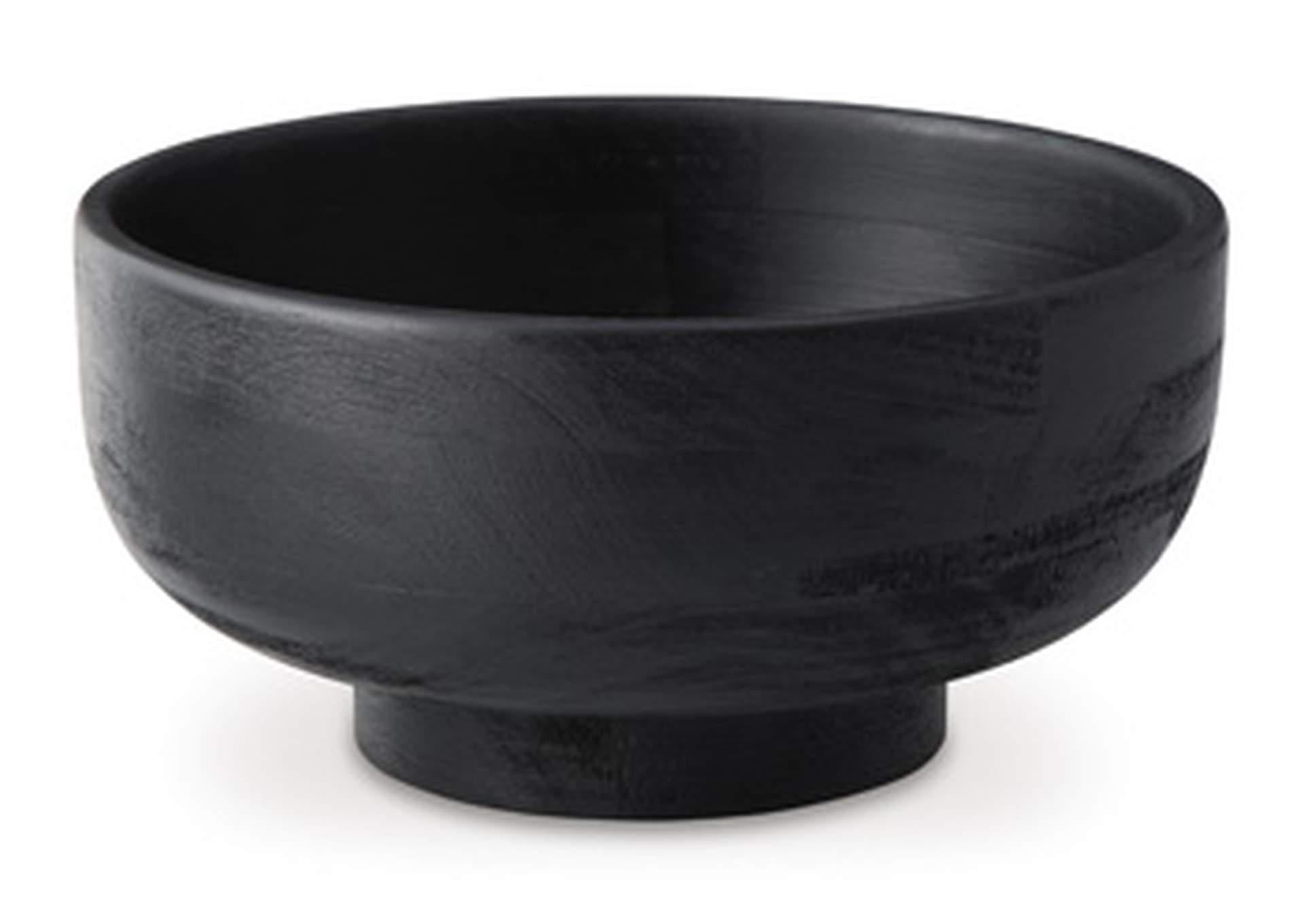 Brynnington Bowl,Signature Design By Ashley