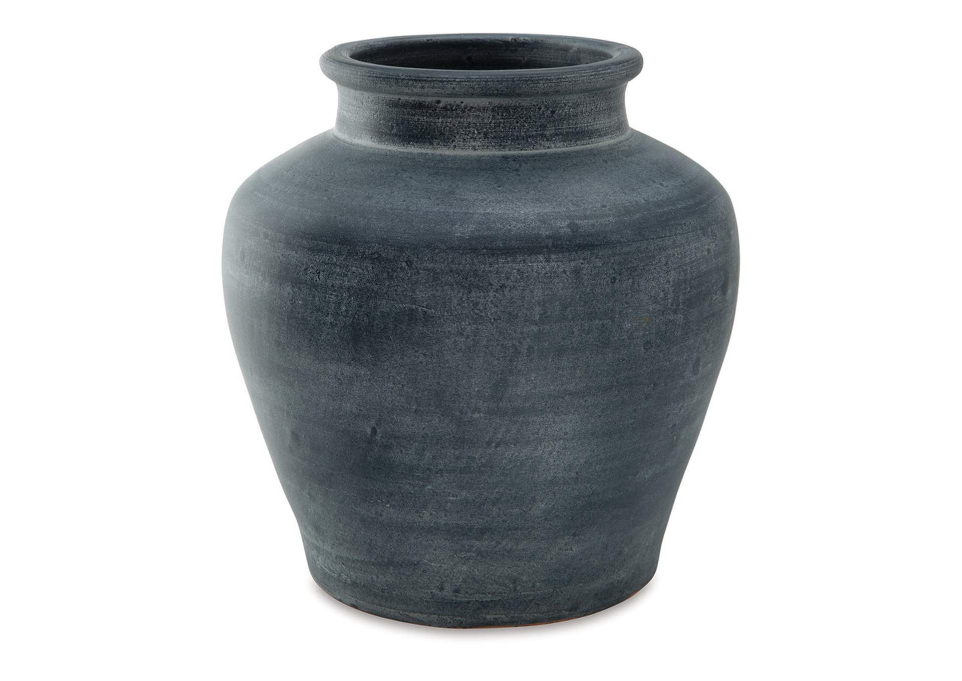 Meadie Vase,Signature Design By Ashley