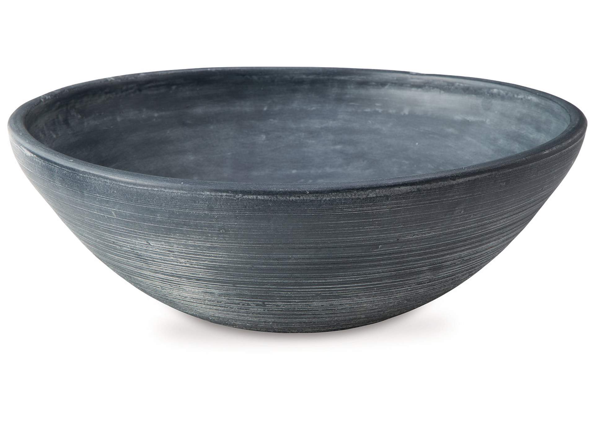 Meadie Bowl,Signature Design By Ashley