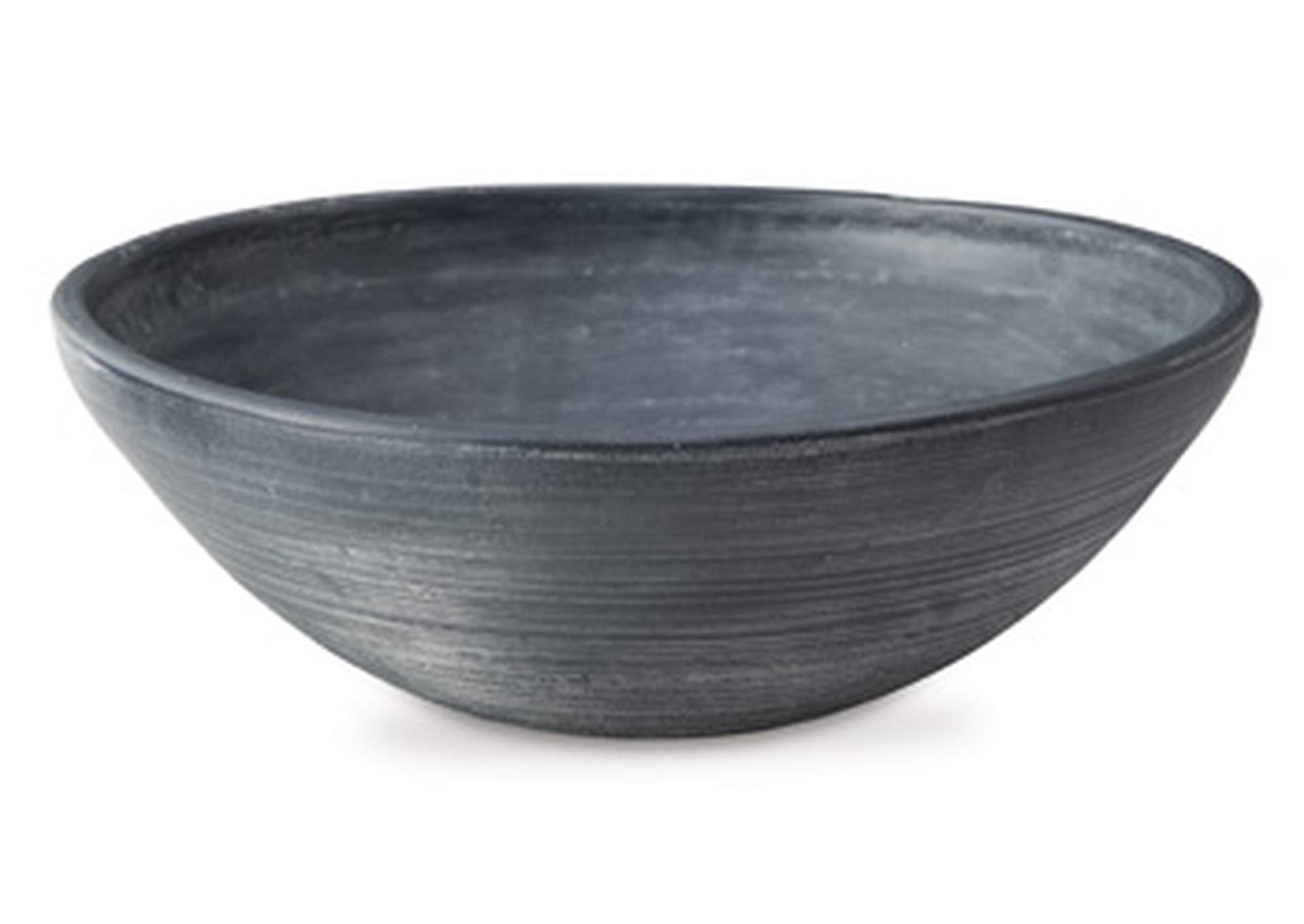 Meadie Bowl,Signature Design By Ashley