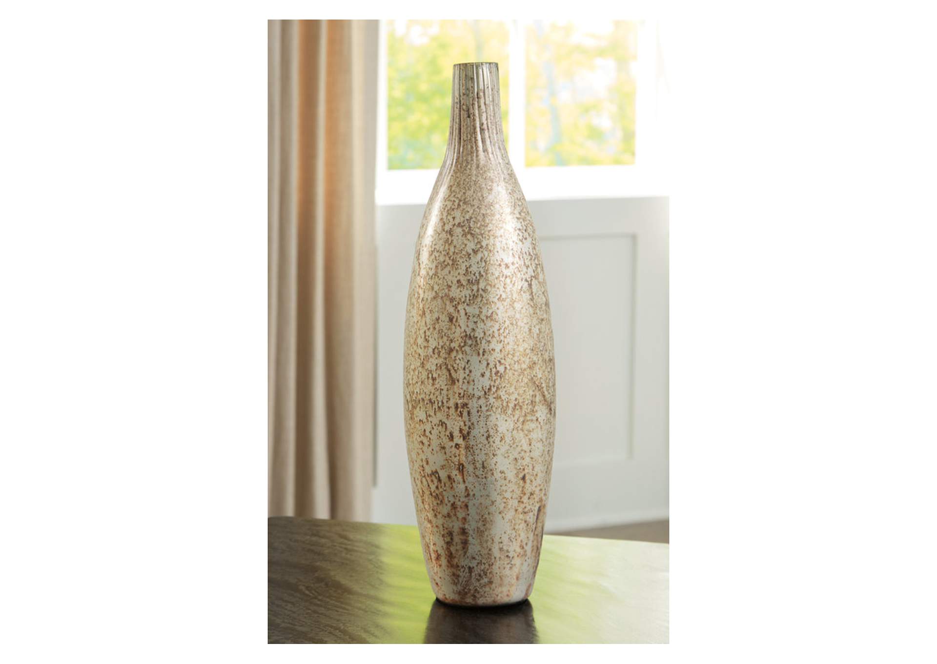 Plawite Vase,Signature Design By Ashley