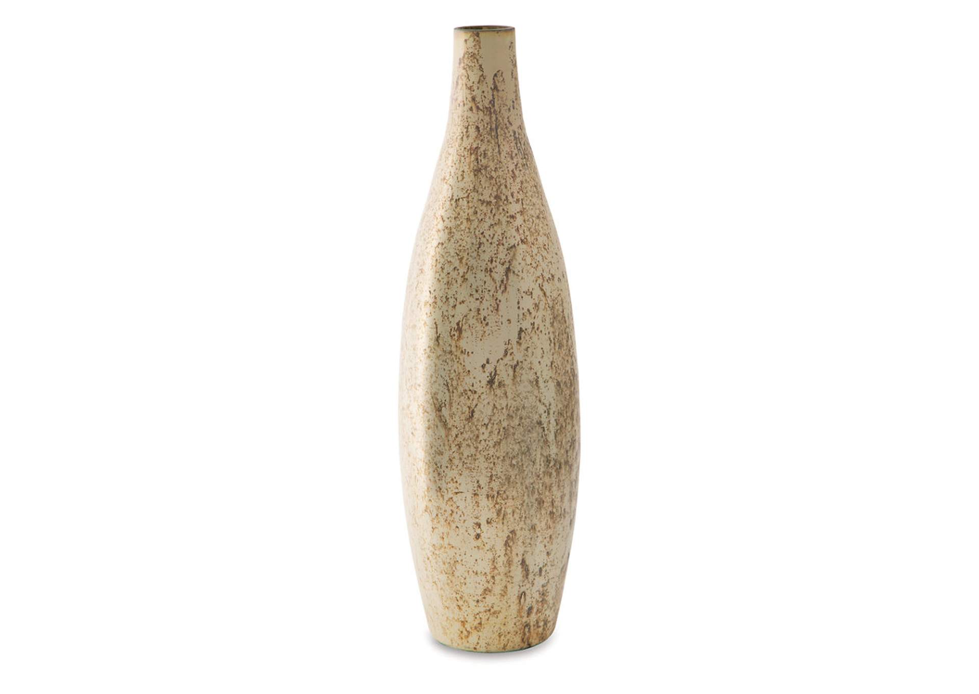 Plawite Vase,Signature Design By Ashley