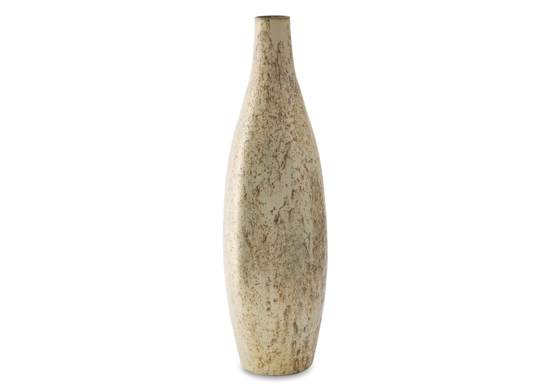 Plawite Vase,Signature Design By Ashley