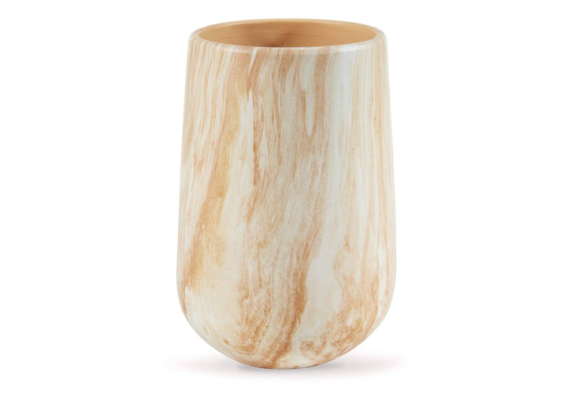 Cammen Vase,Signature Design By Ashley