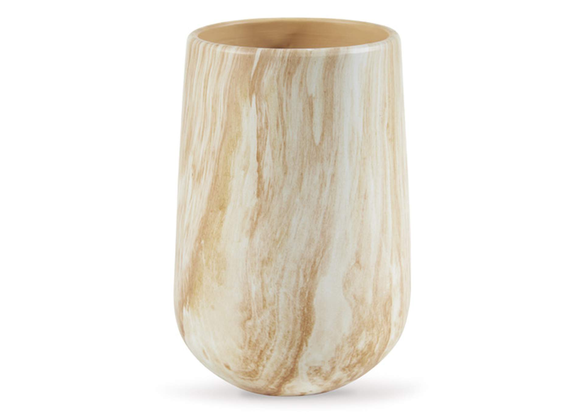 Cammen Vase,Signature Design By Ashley