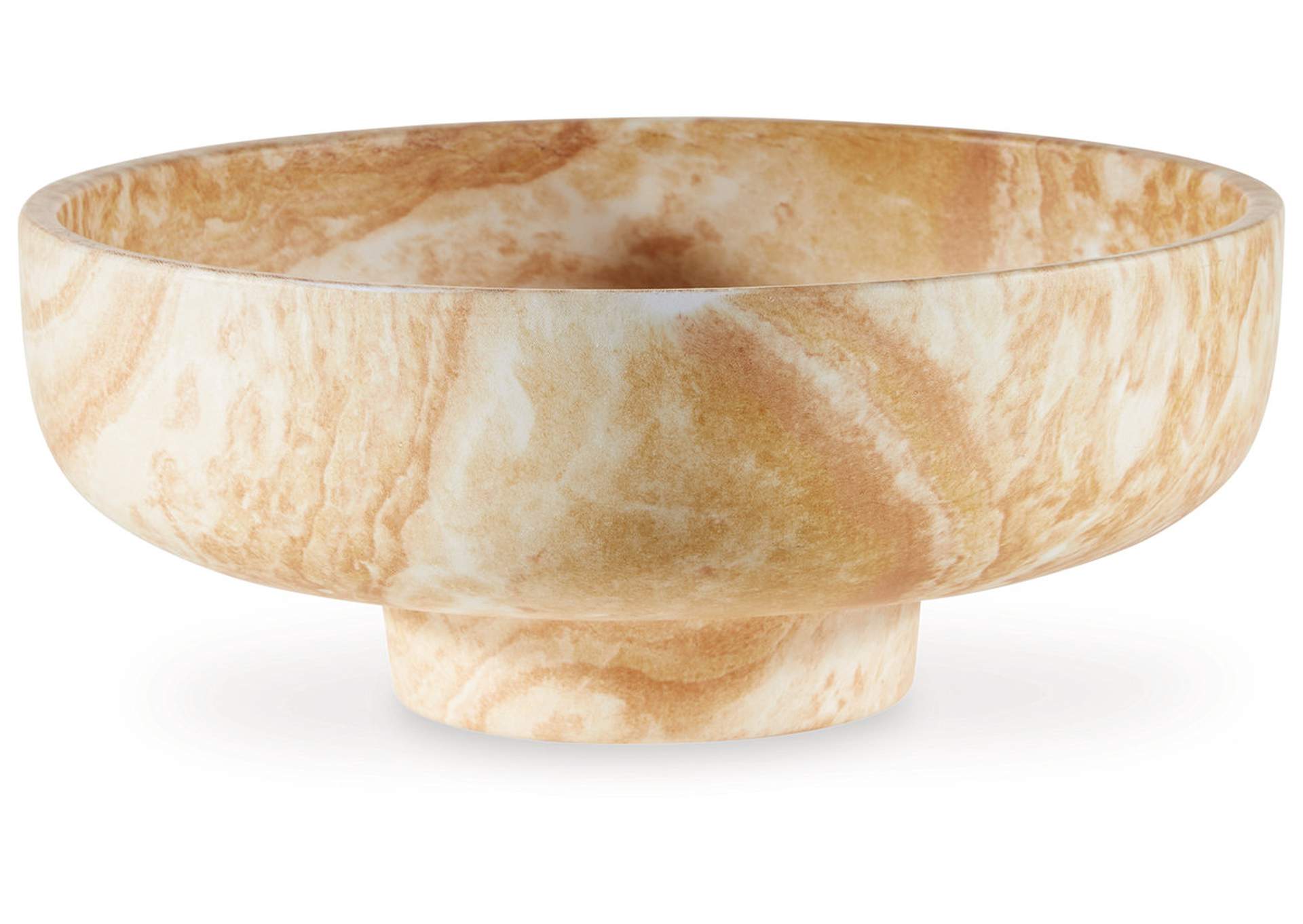 Cammen Bowl,Signature Design By Ashley