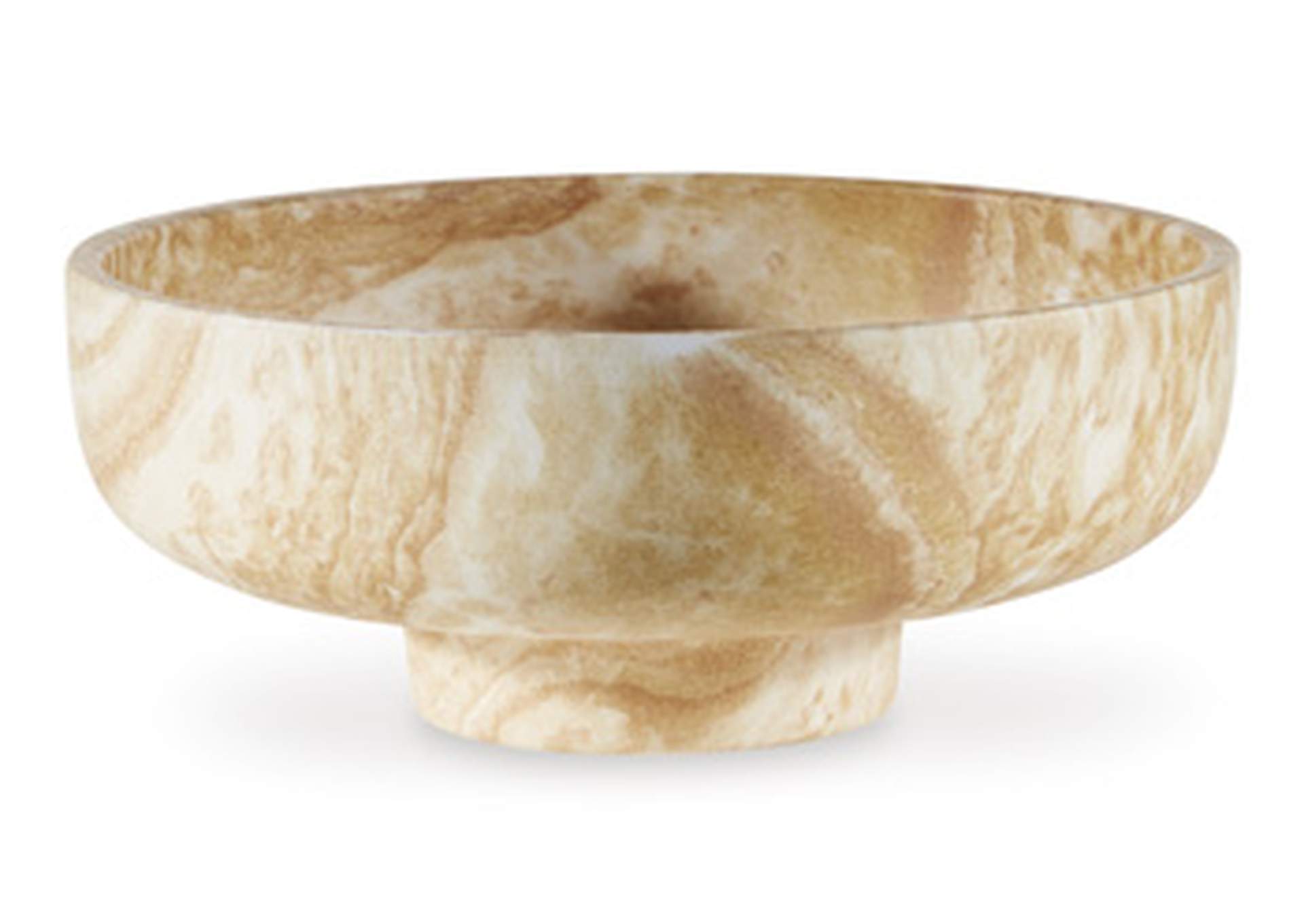 Cammen Bowl,Signature Design By Ashley