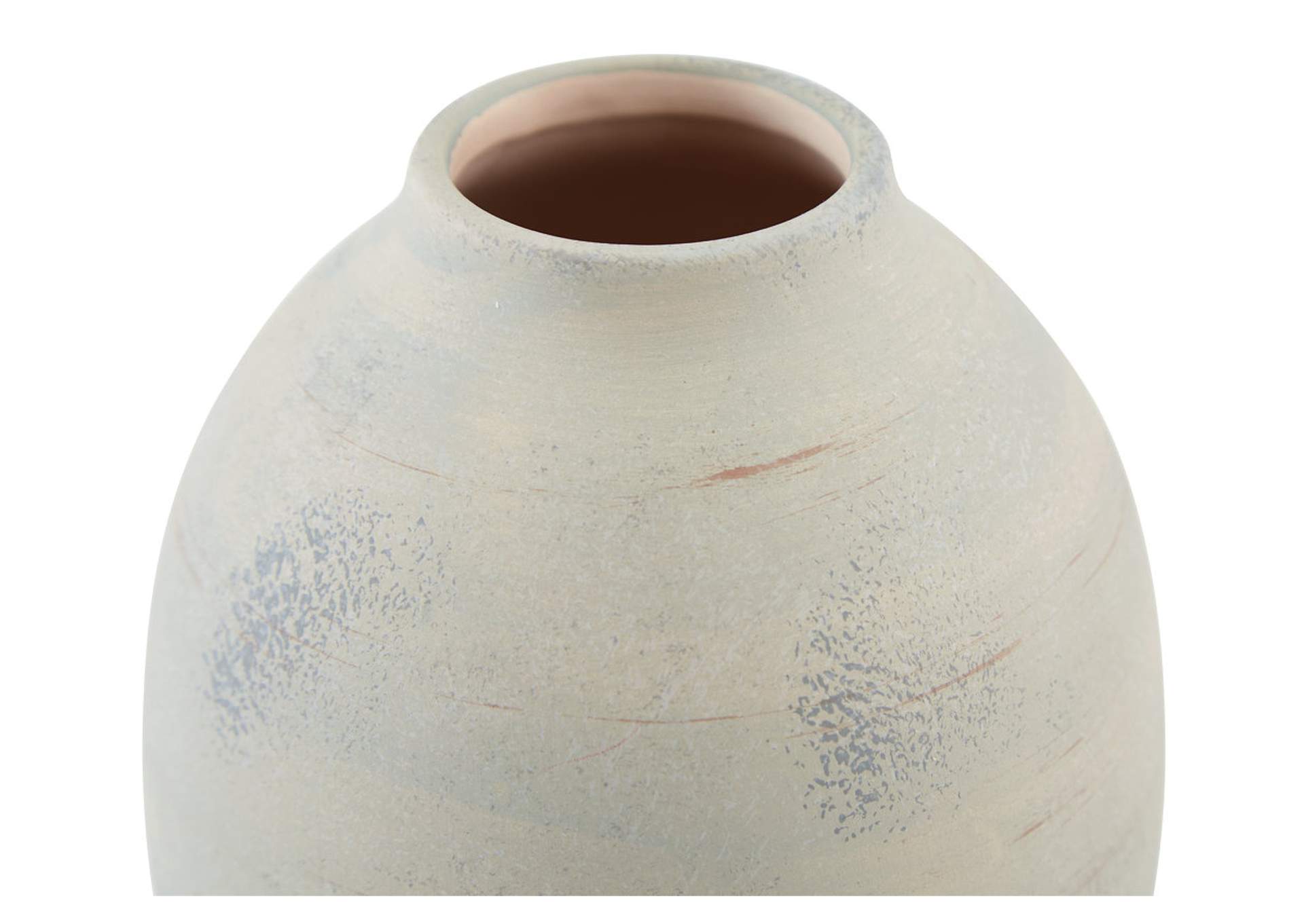 Clayson Vase,Signature Design By Ashley