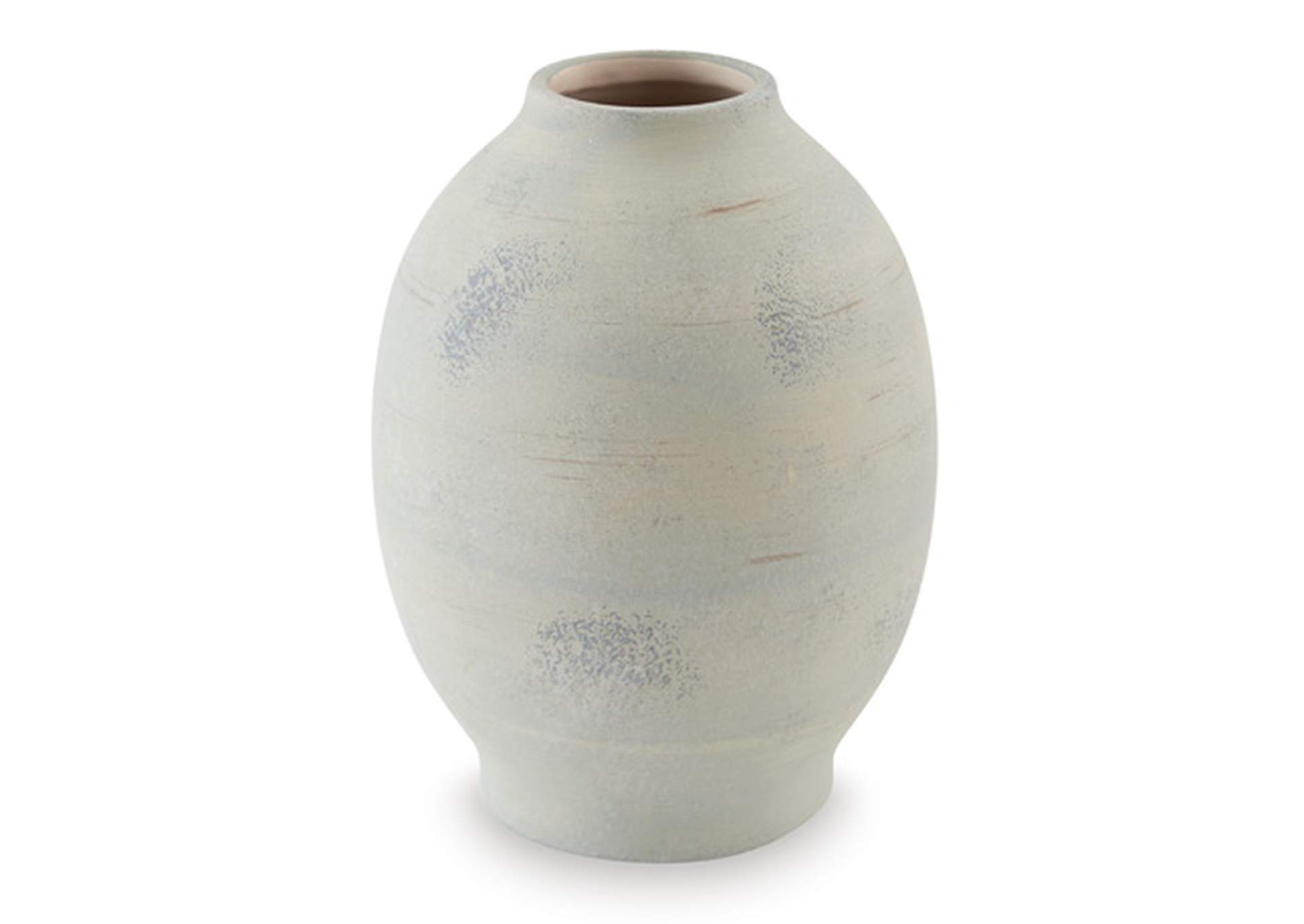 Clayson Vase,Signature Design By Ashley