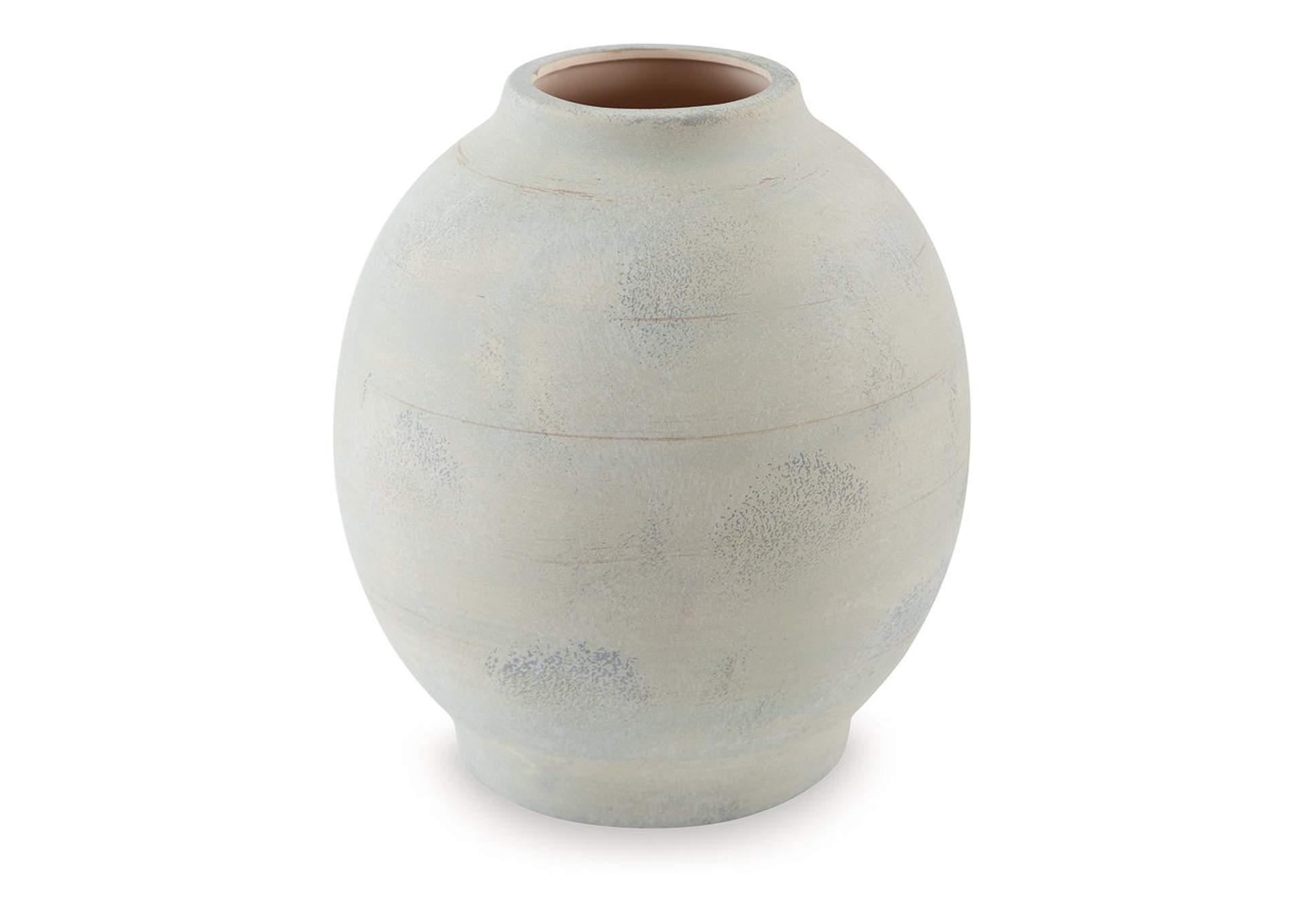 Clayson Vase,Signature Design By Ashley