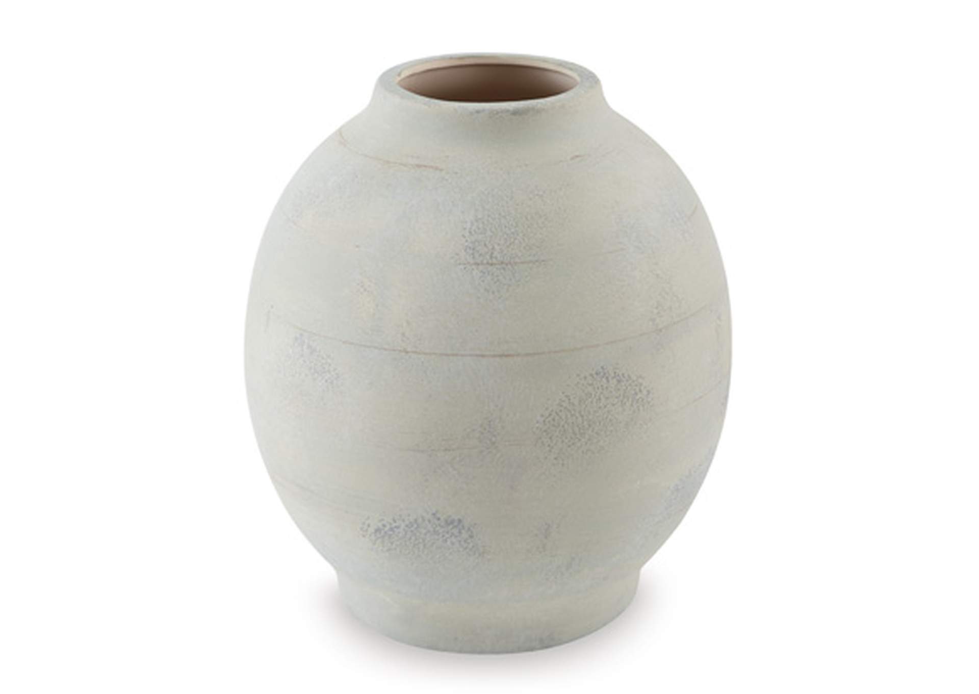 Clayson Vase,Signature Design By Ashley