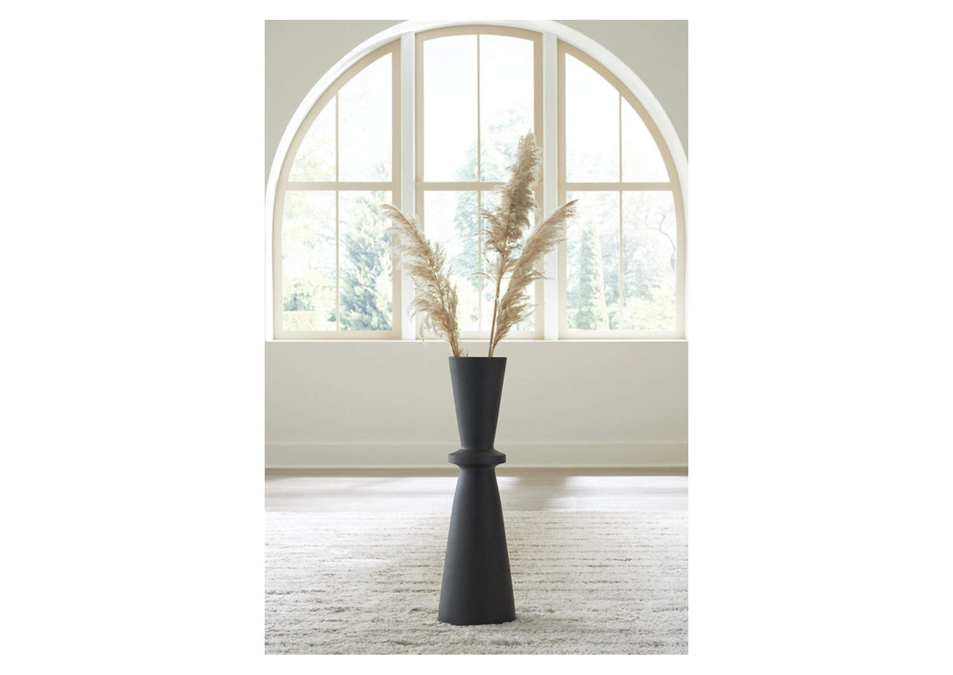 Collisten Vase,Signature Design By Ashley