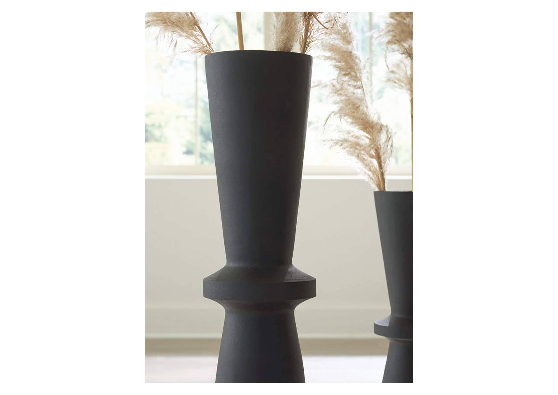 Collisten Vase,Signature Design By Ashley