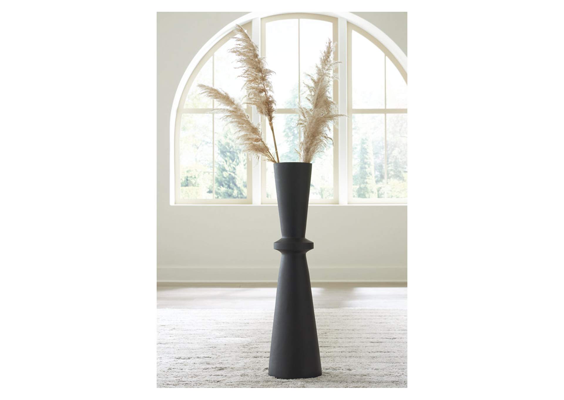 Collisten Vase,Signature Design By Ashley