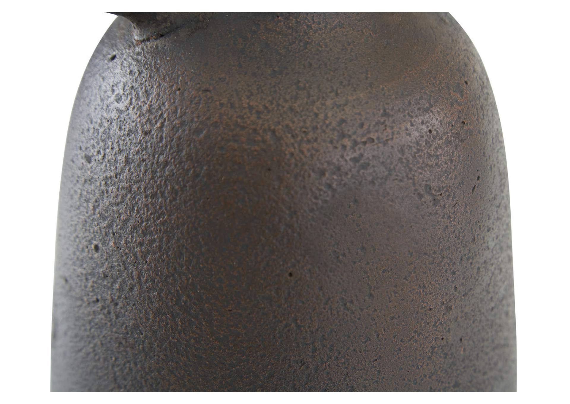 Aadeen Vase,Signature Design By Ashley