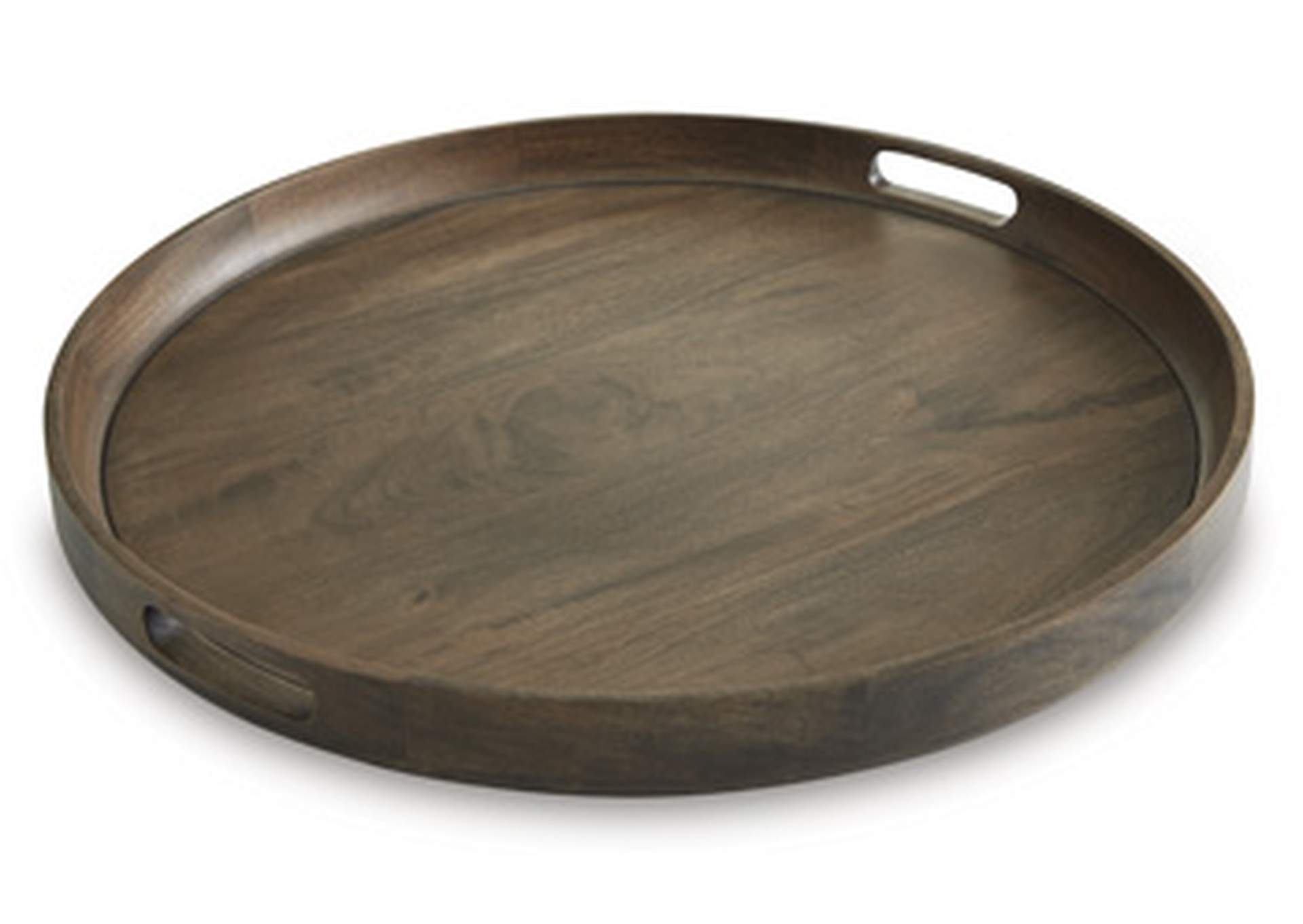 Webbworth Tray,Signature Design By Ashley