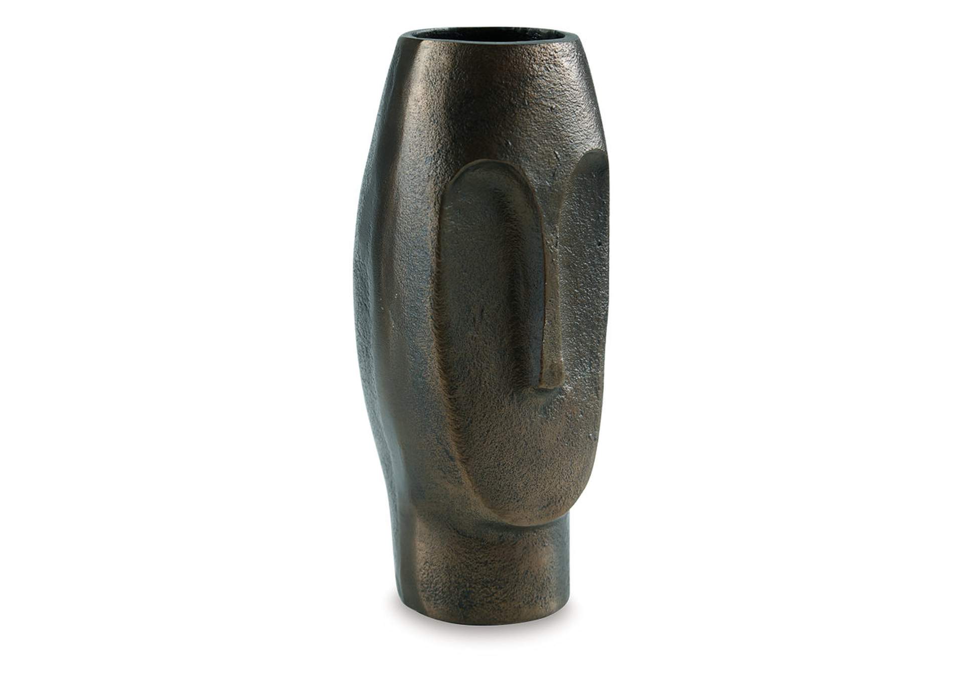 Elanman Vase,Signature Design By Ashley