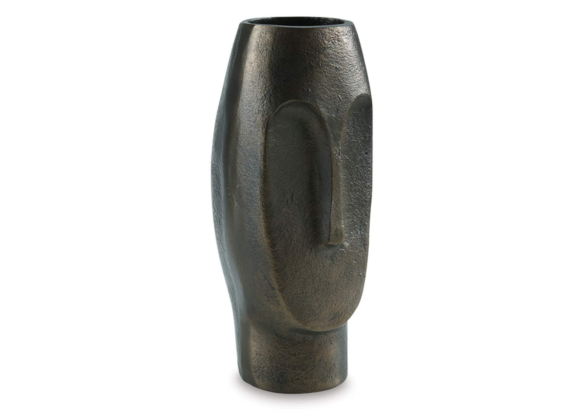 Elanman Vase,Signature Design By Ashley