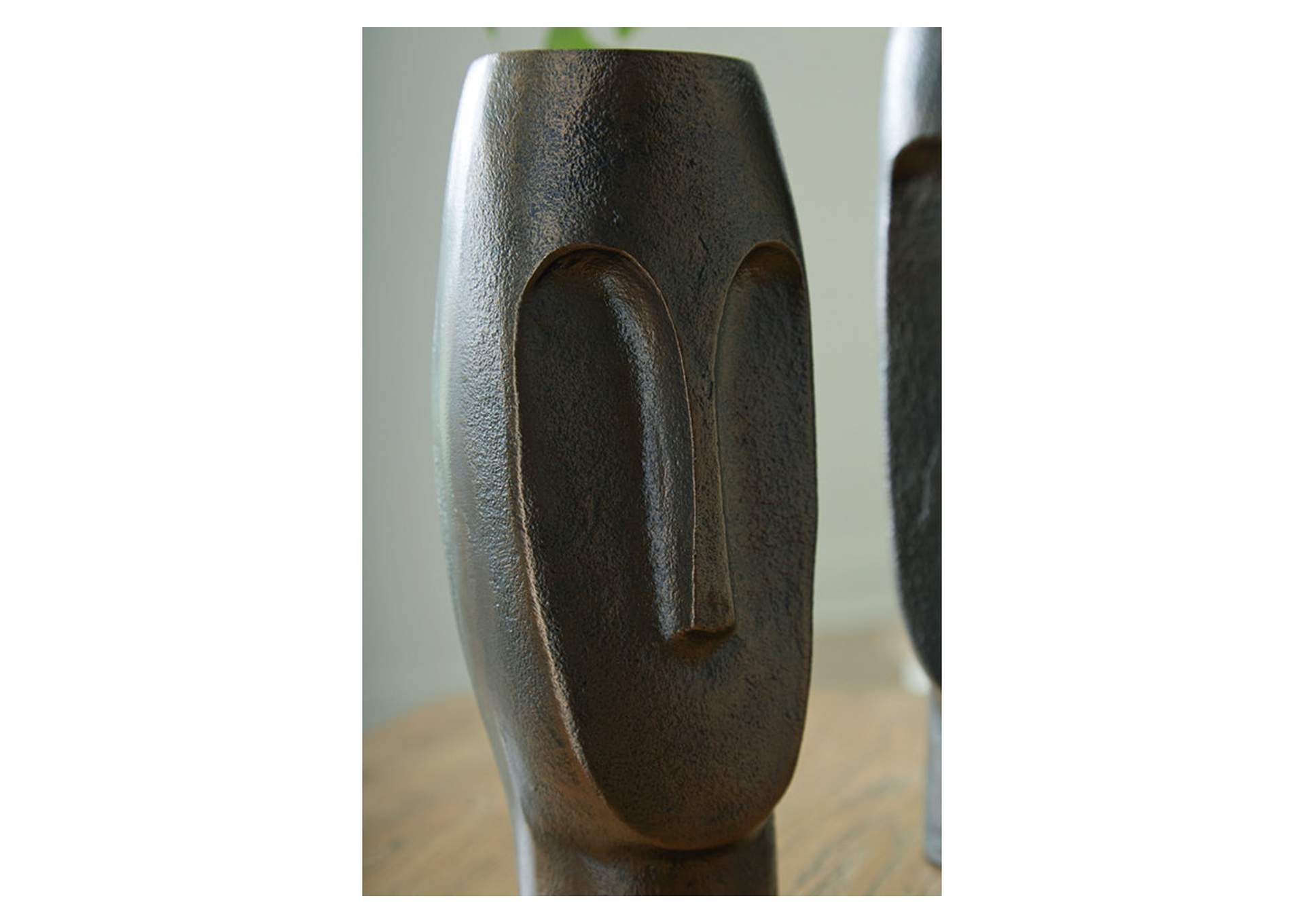 Elanman Vase,Signature Design By Ashley