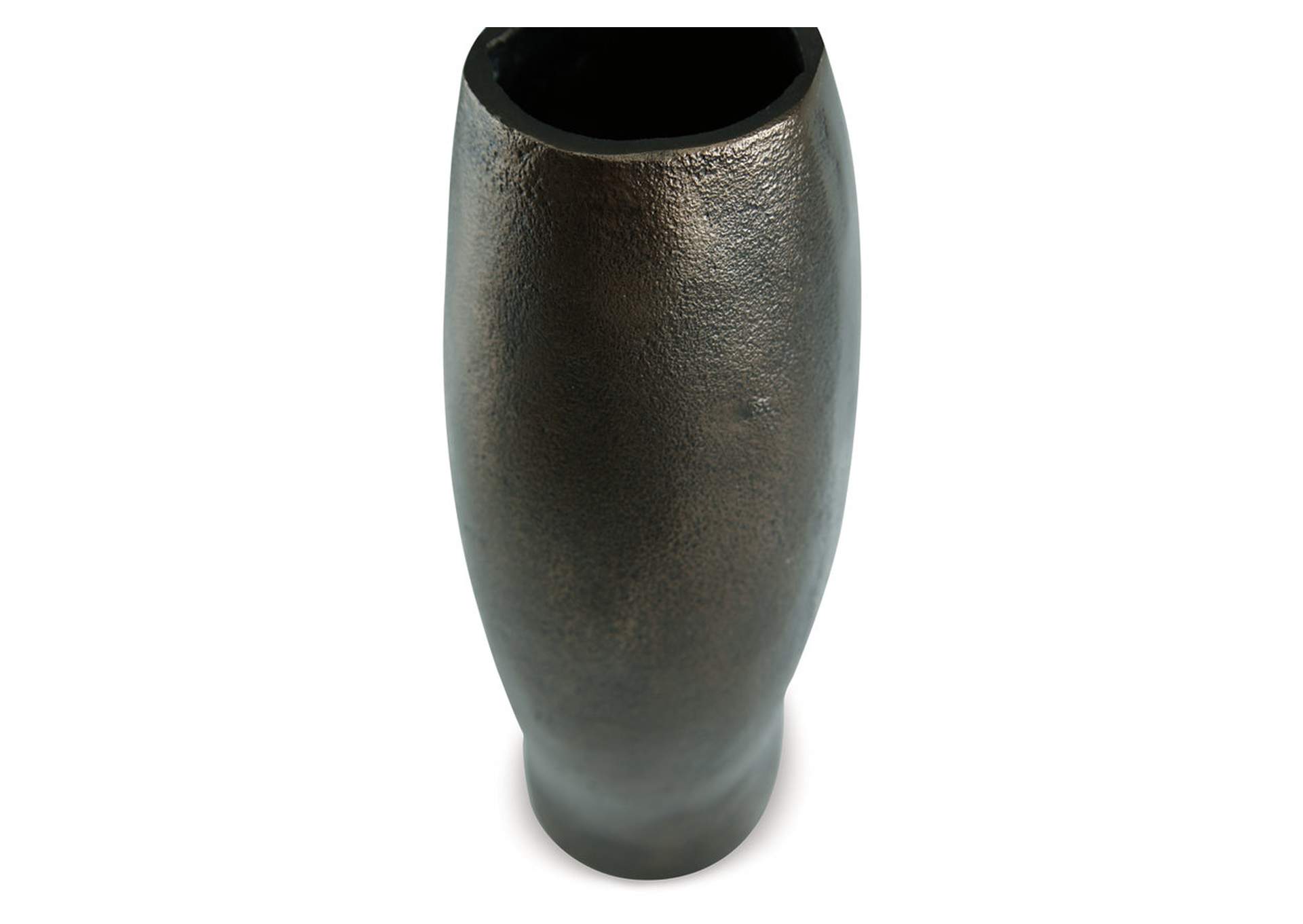 Elanman Vase,Signature Design By Ashley