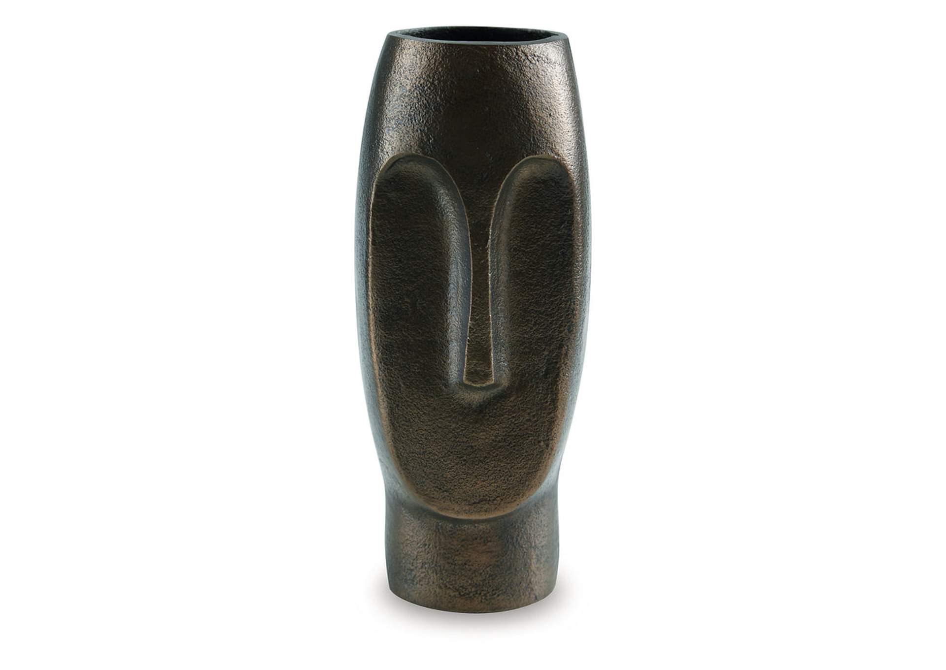 Elanman Vase,Signature Design By Ashley