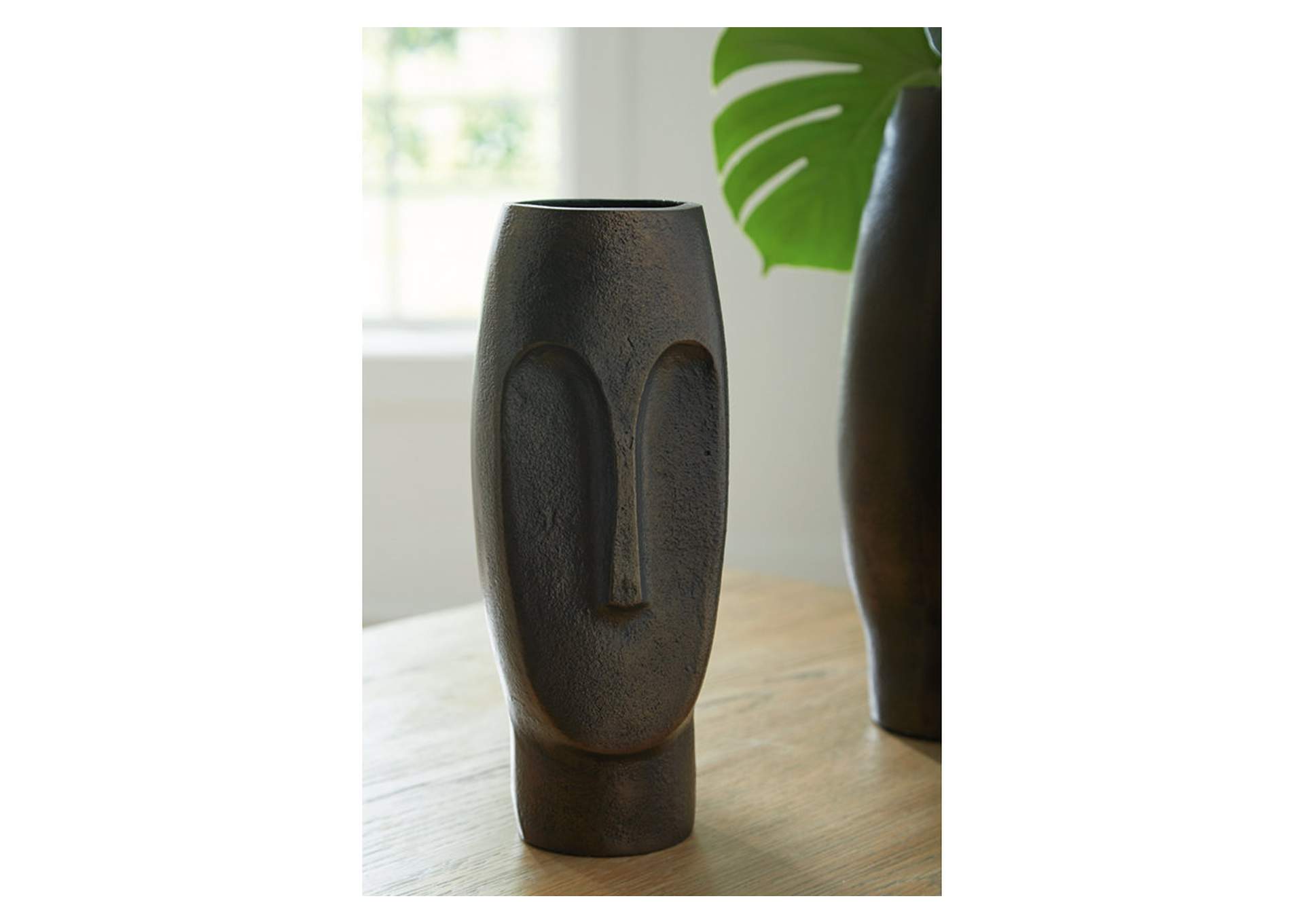 Elanman Vase,Signature Design By Ashley