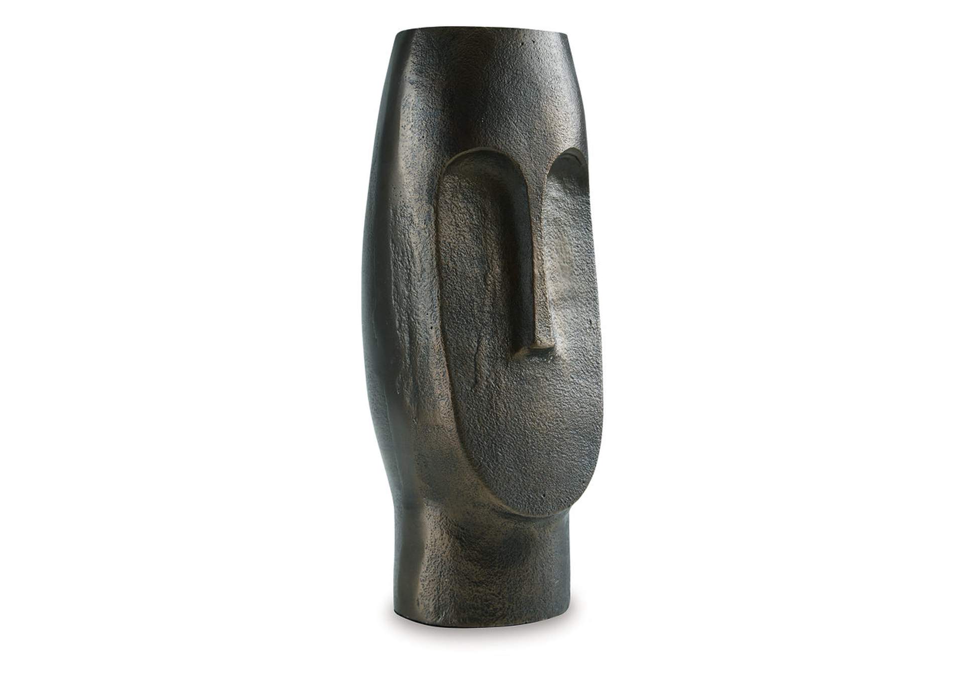 Elanman Vase,Signature Design By Ashley