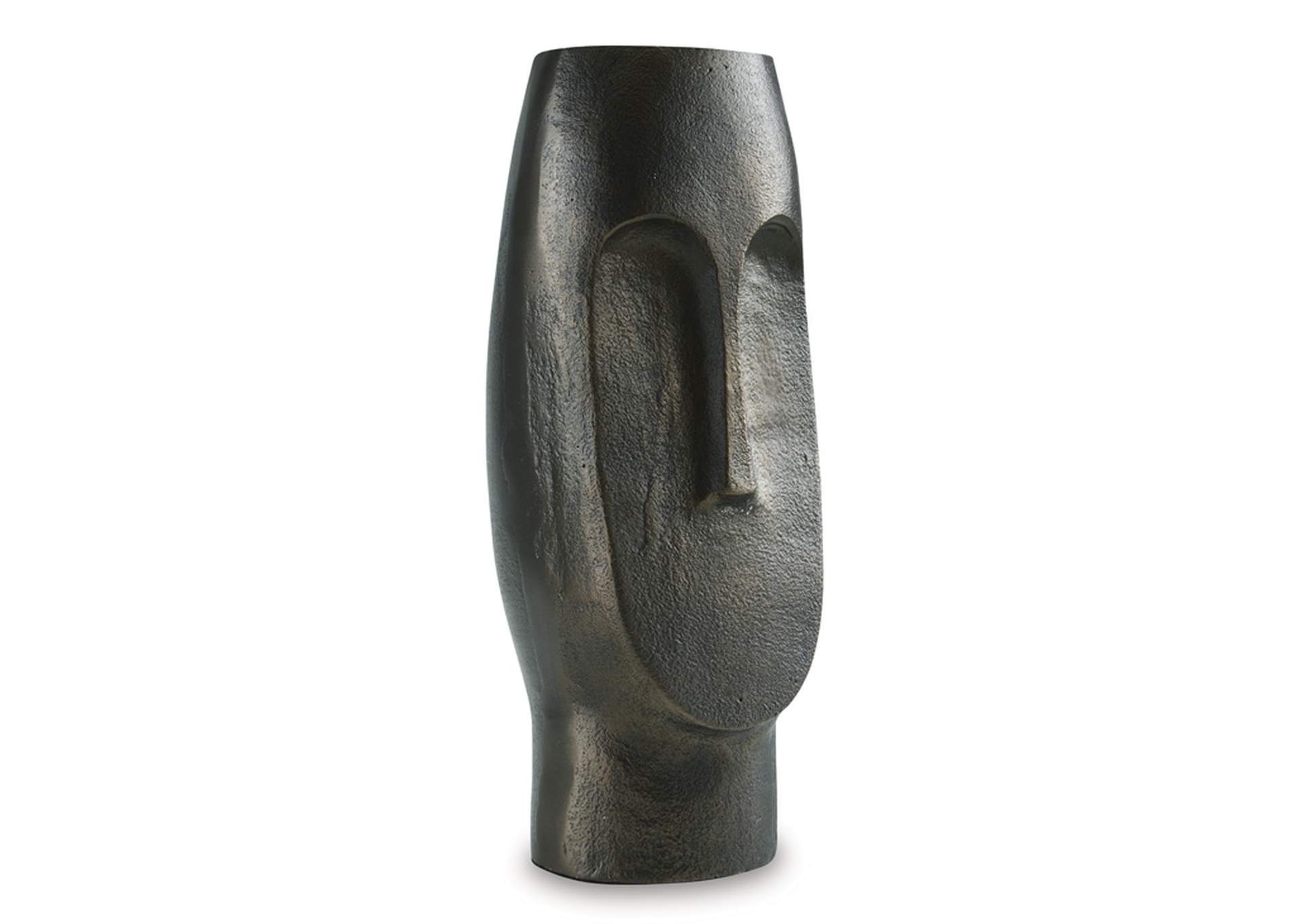 Elanman Vase,Signature Design By Ashley