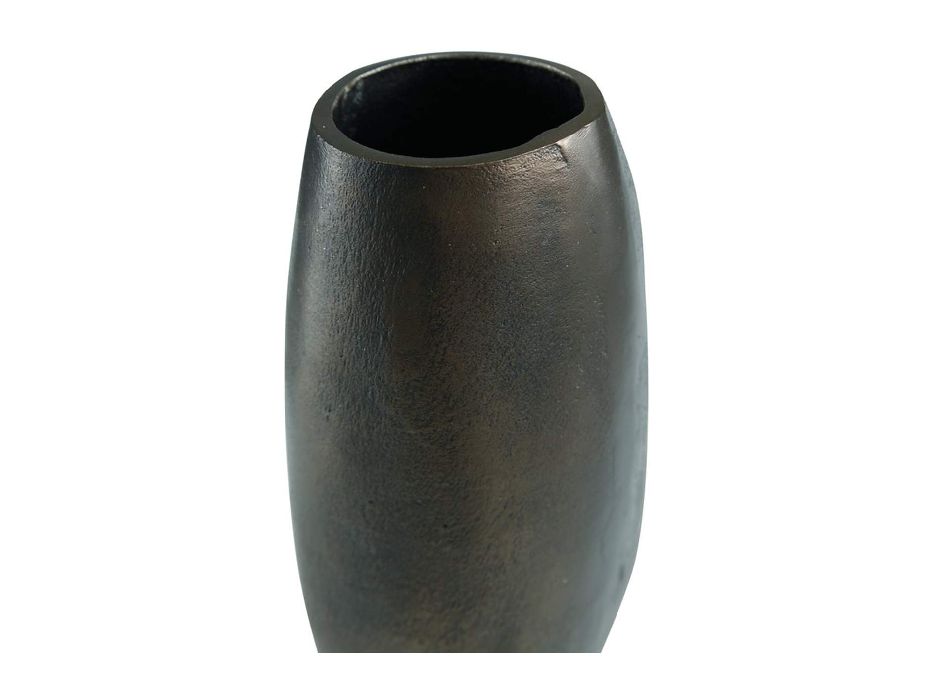 Elanman Vase,Signature Design By Ashley