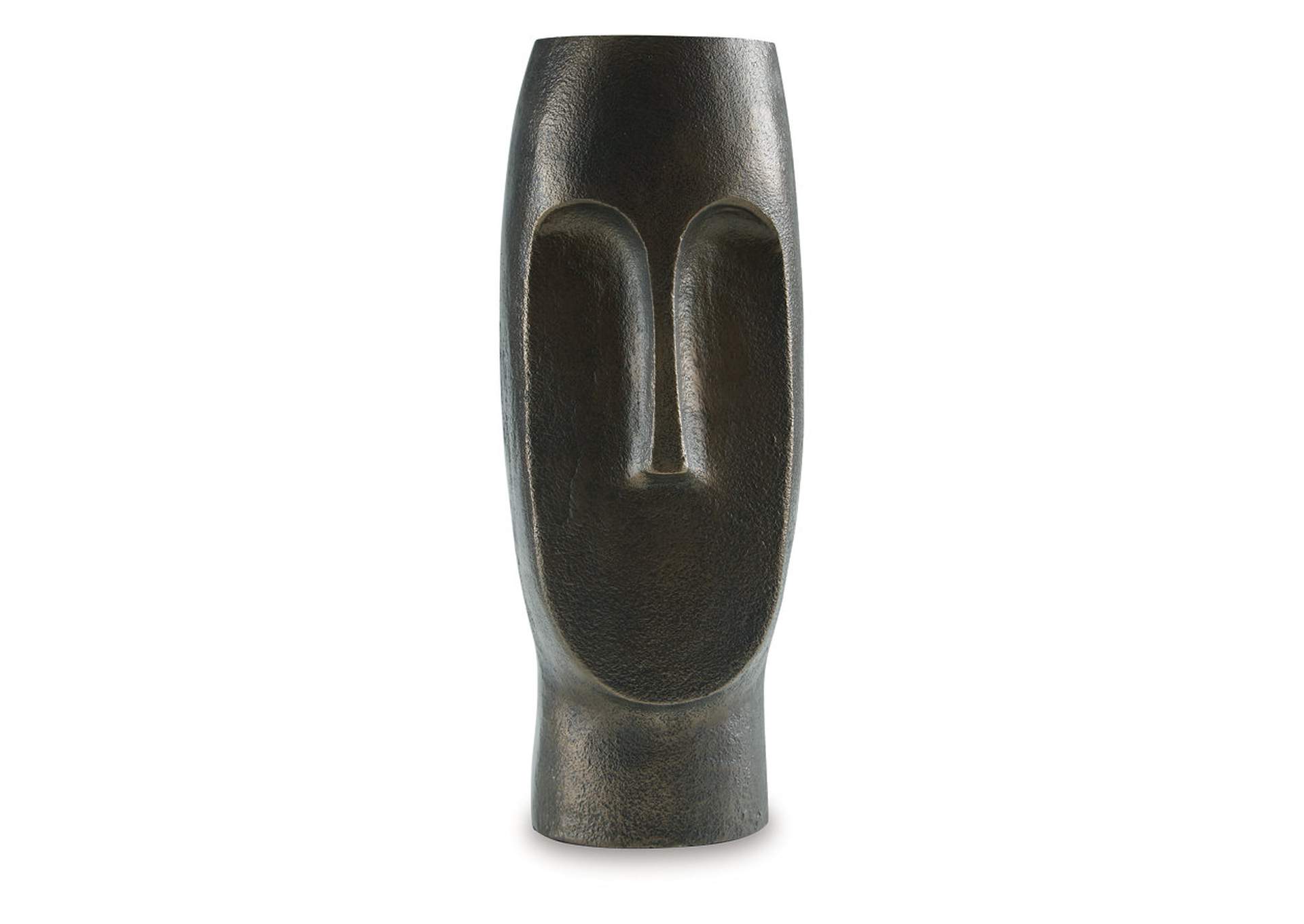 Elanman Vase,Signature Design By Ashley