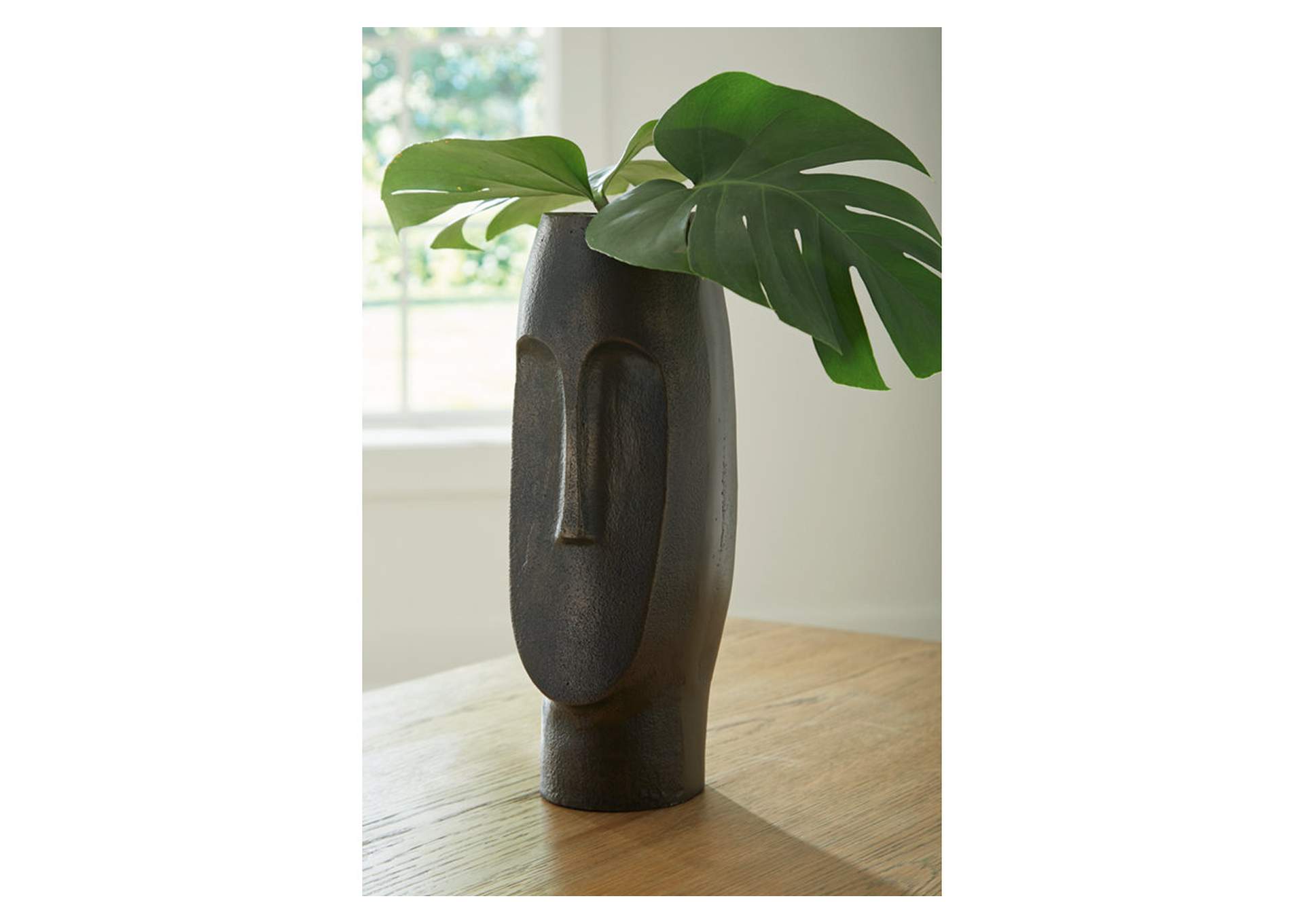 Elanman Vase,Signature Design By Ashley